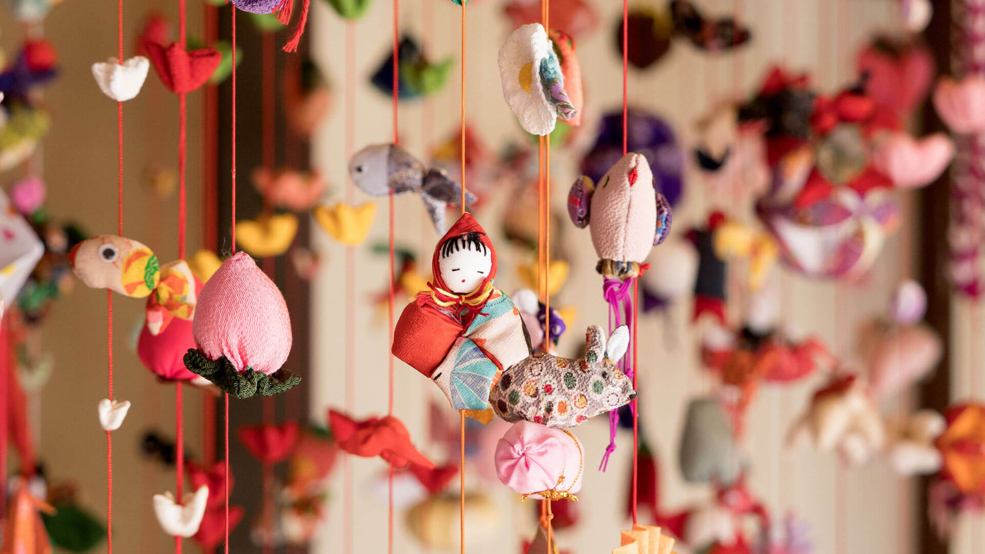 今日は ひな祭り By Microsoft Wallpapers Wallpaperhub