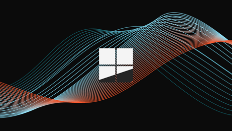 Microsoft Wavesvariation thumbnail