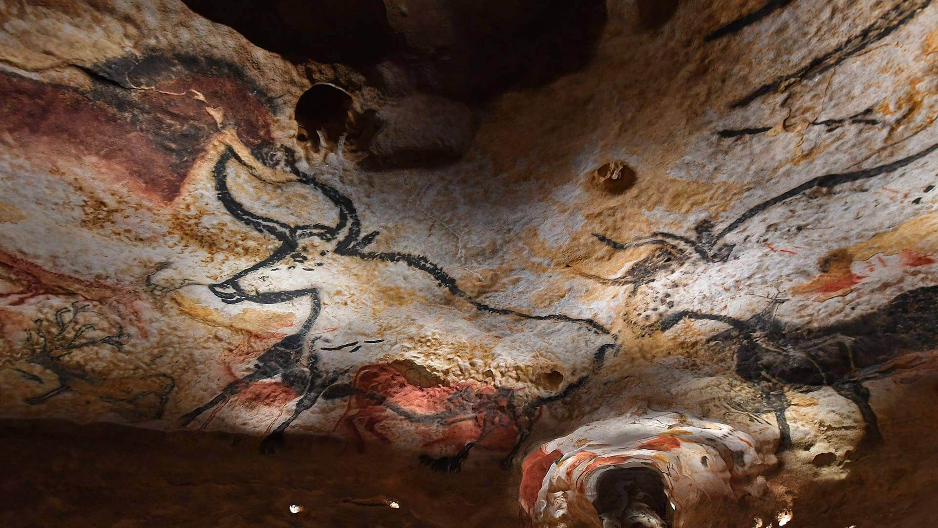 フランスの世界遺産 By Microsoft Wallpapers Wallpaperhub フランスの世界遺産 By Microsoft Wallpapers Wallpaperhub