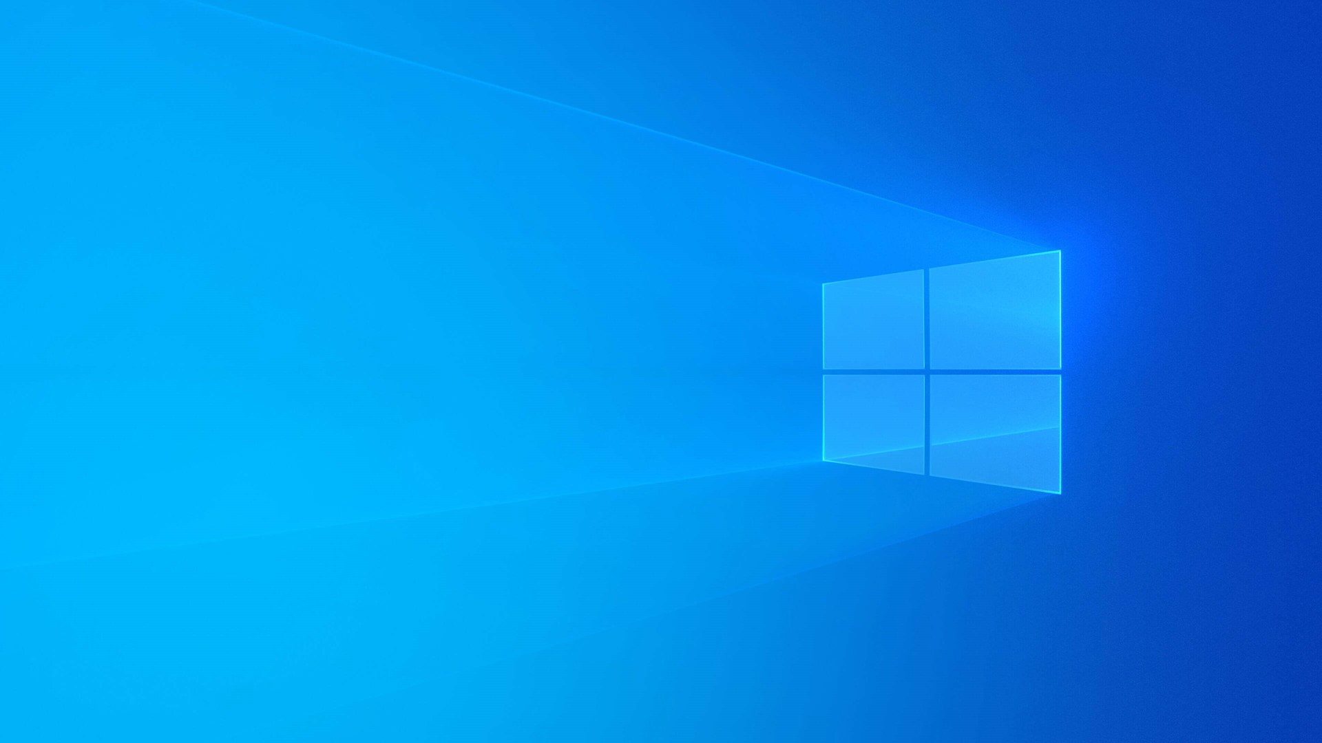 Windows 10 Wallpaper Photos Download The BEST Free Windows 10 Wallpaper  Stock Photos  HD Images
