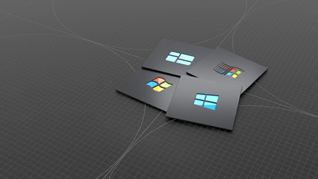 wallpaperhub.app