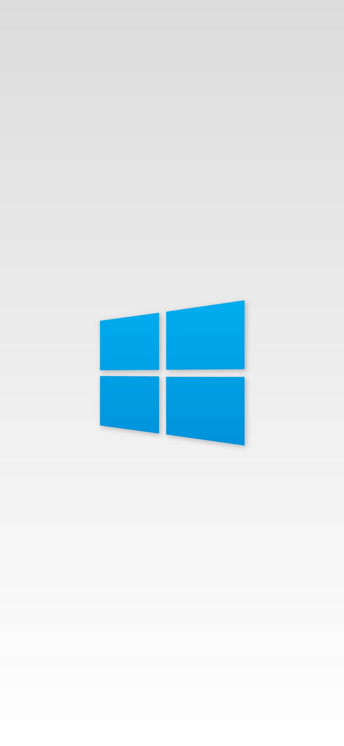 Simple Windows 10 by Hubz | Wallpapers | WallpaperHub