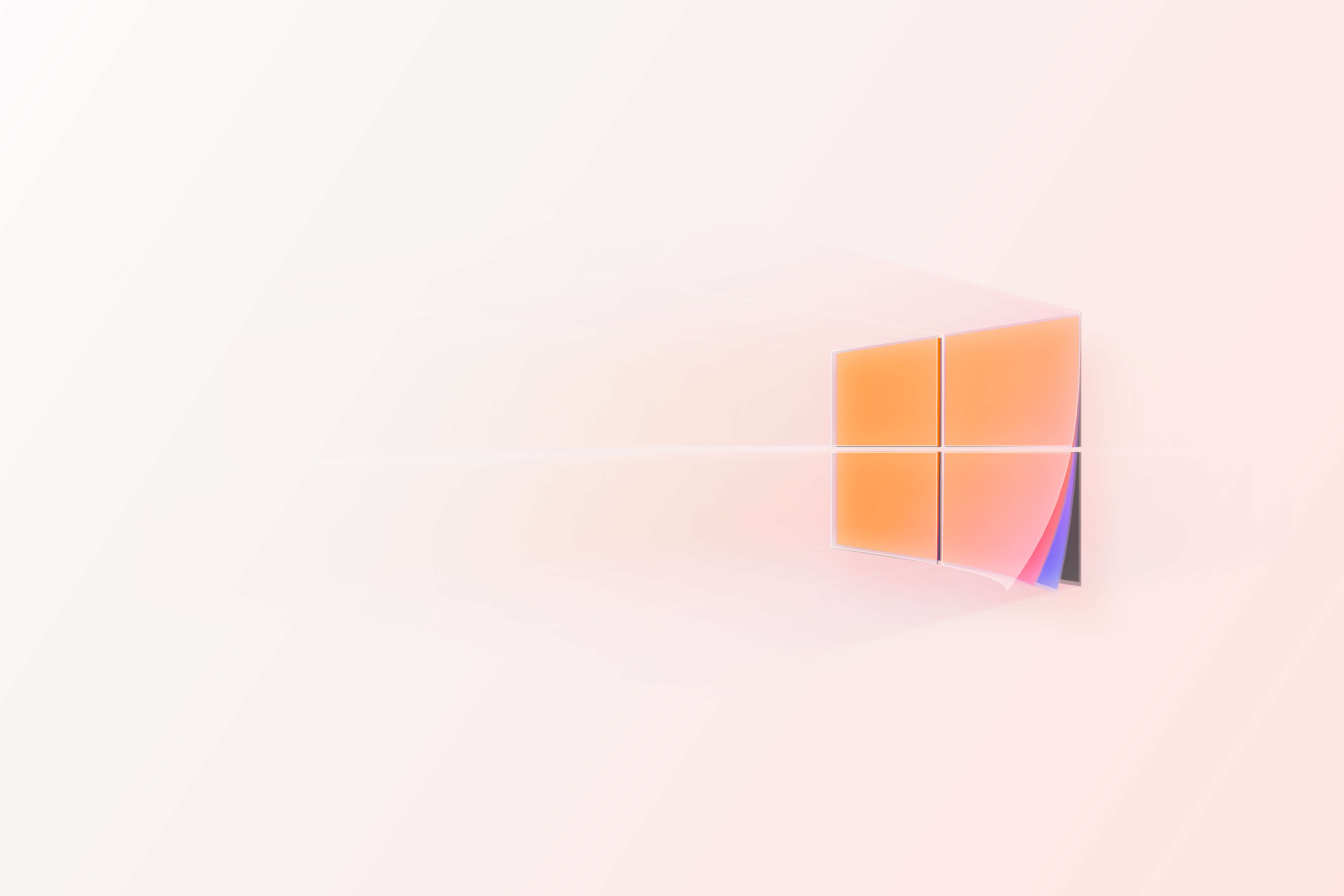 Fluent Windows By Genrole Caspe Wallpapers Wallpaperhub