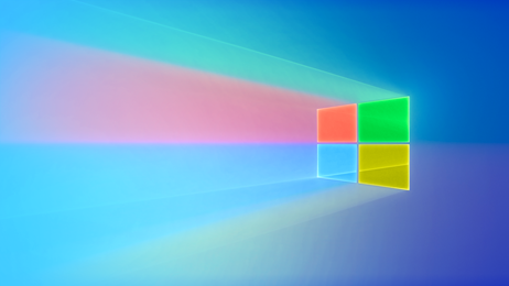 Windows Light By Microsoft Wallpapers Wallpaperhub
