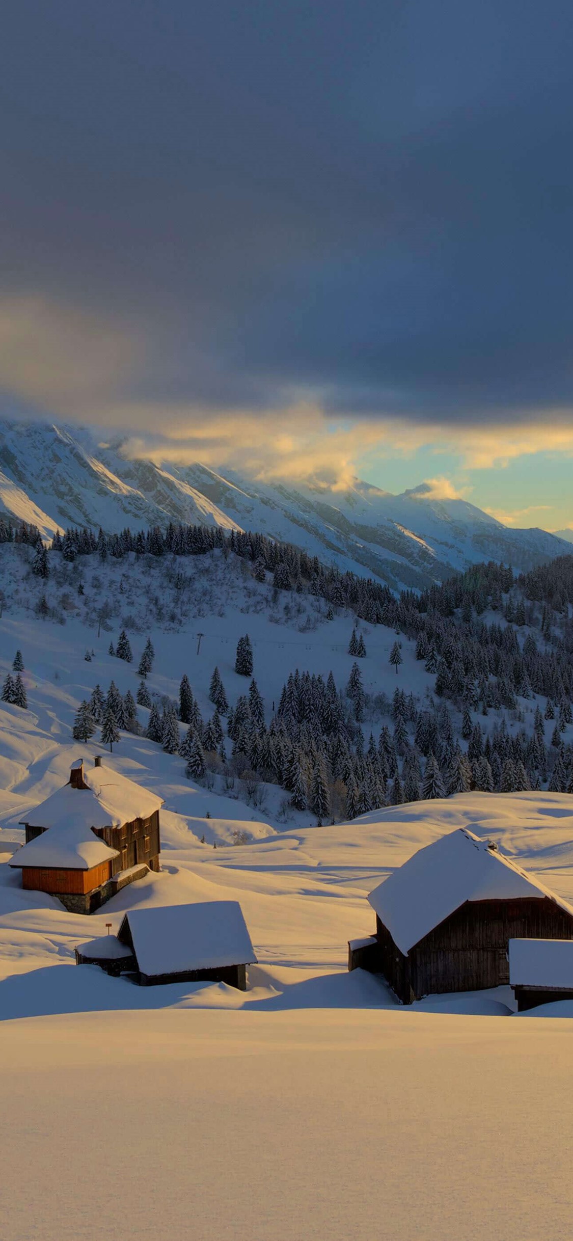 C est reparti pour un tour by microsoft wallpapers wallpaperhub