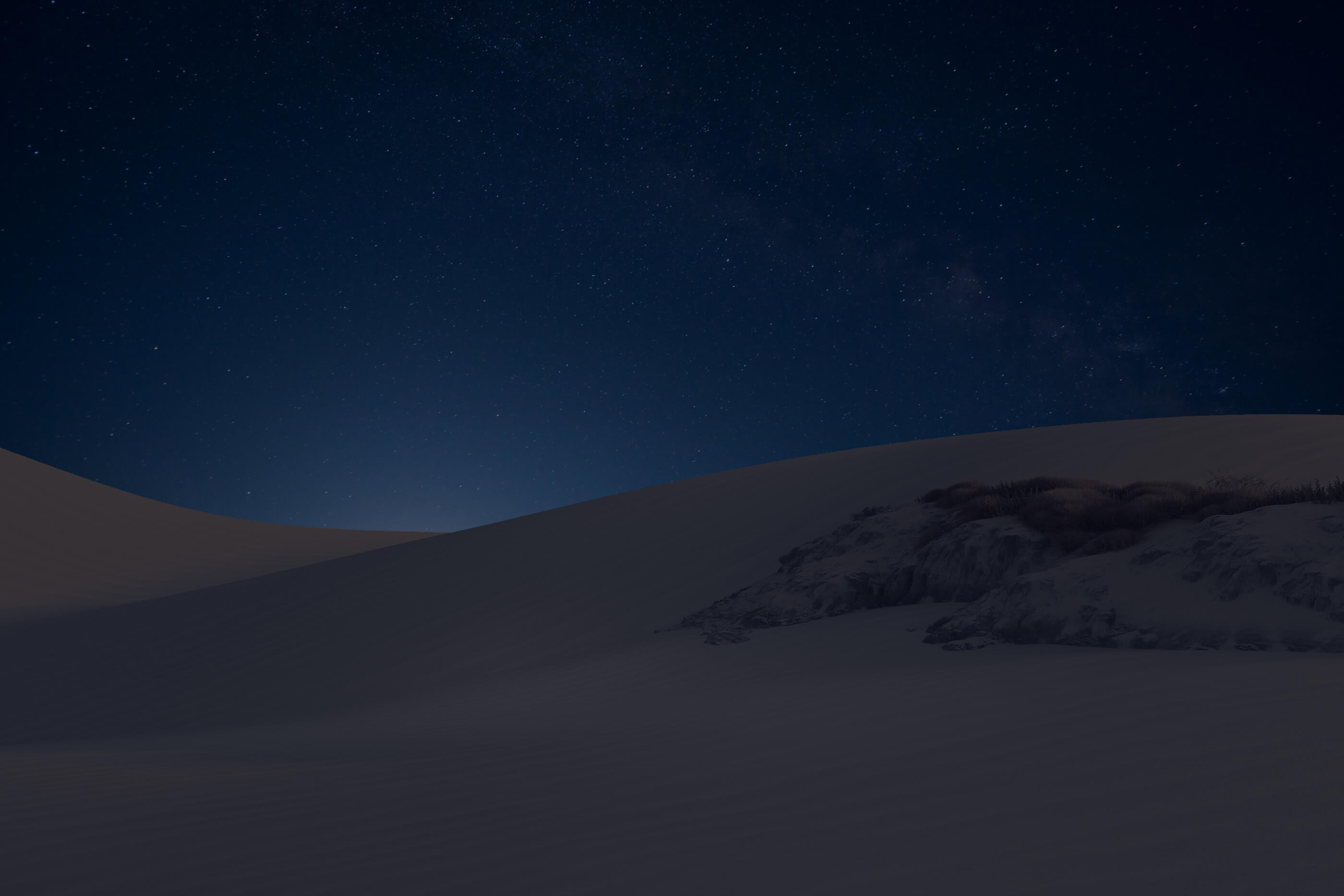 Surface Neo Night By Michael Gillett Wallpapers Wallpaperhub