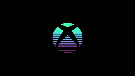 Xbox Gear 2020 thumbnail