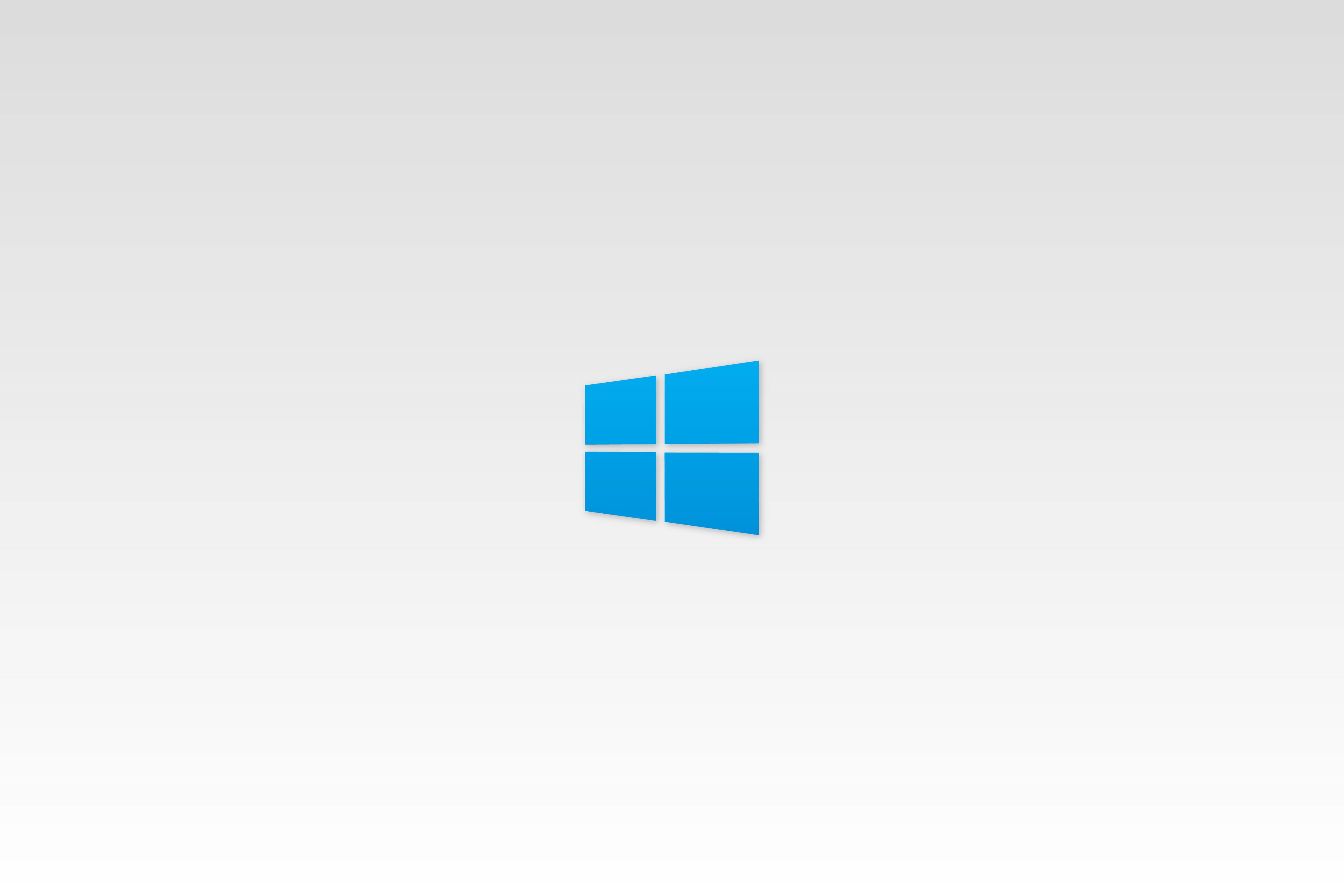 Simple Windows 10 by Hubz | Wallpapers | WallpaperHub