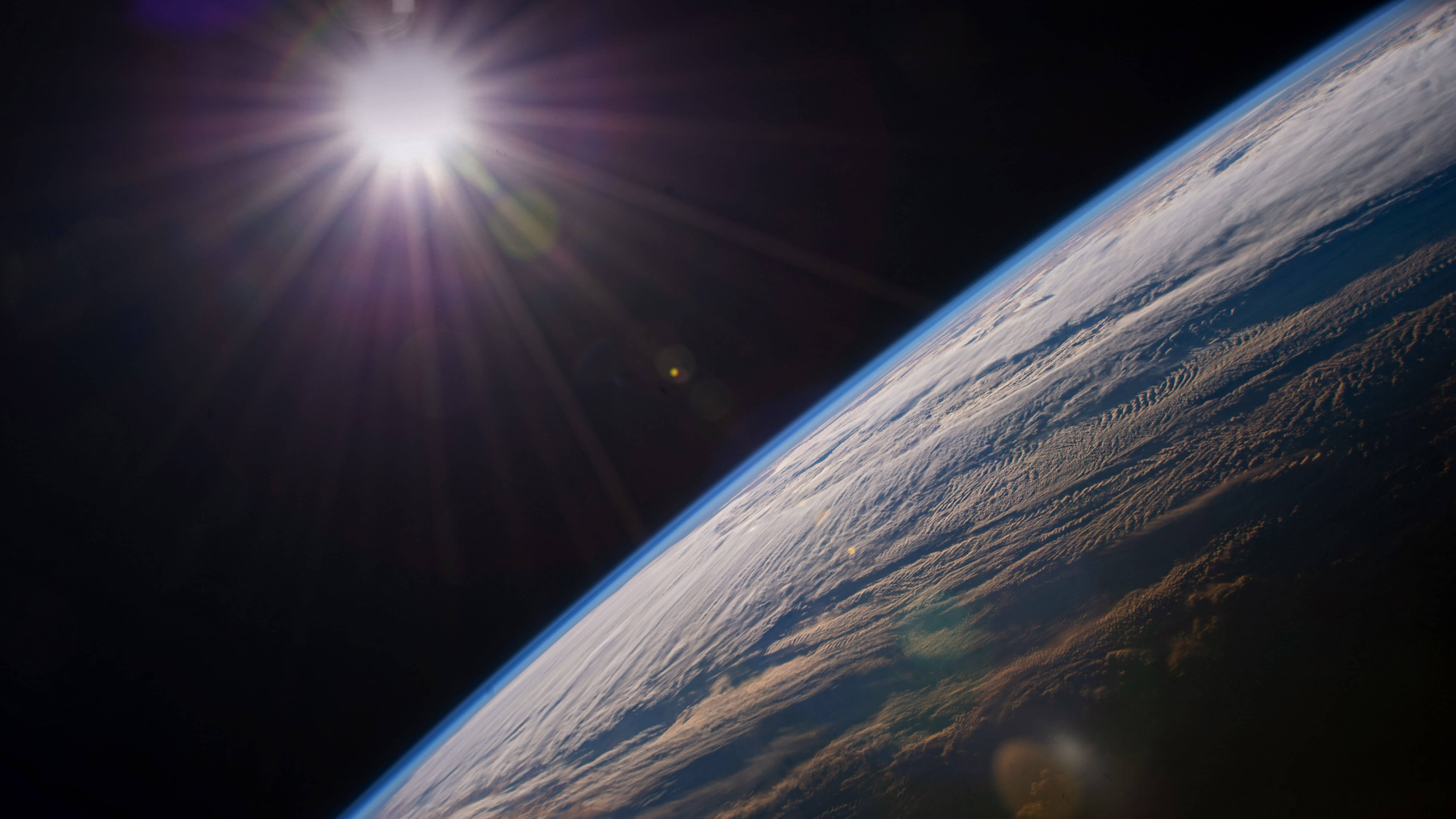 by microsoft wallpapers wallpaperhub
