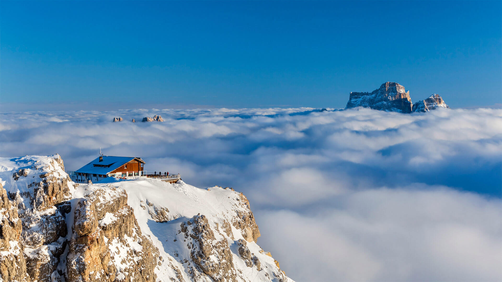 Apres Ski In Den Dolomiten By Microsoft Wallpapers Wallpaperhub Hd wallpapers and background images. microsoft wallpapers wallpaperhub