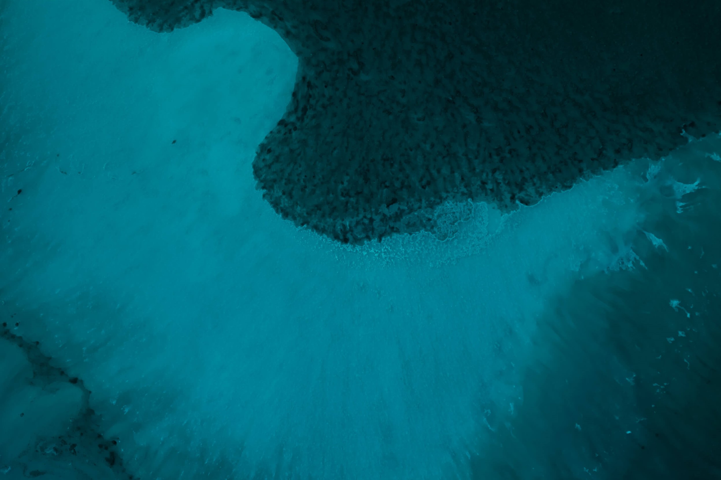 Surface Laptop 2 - Cobalt by Microsoft | Wallpapers | WallpaperHub