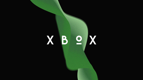 Silk Xboxvariation thumbnail