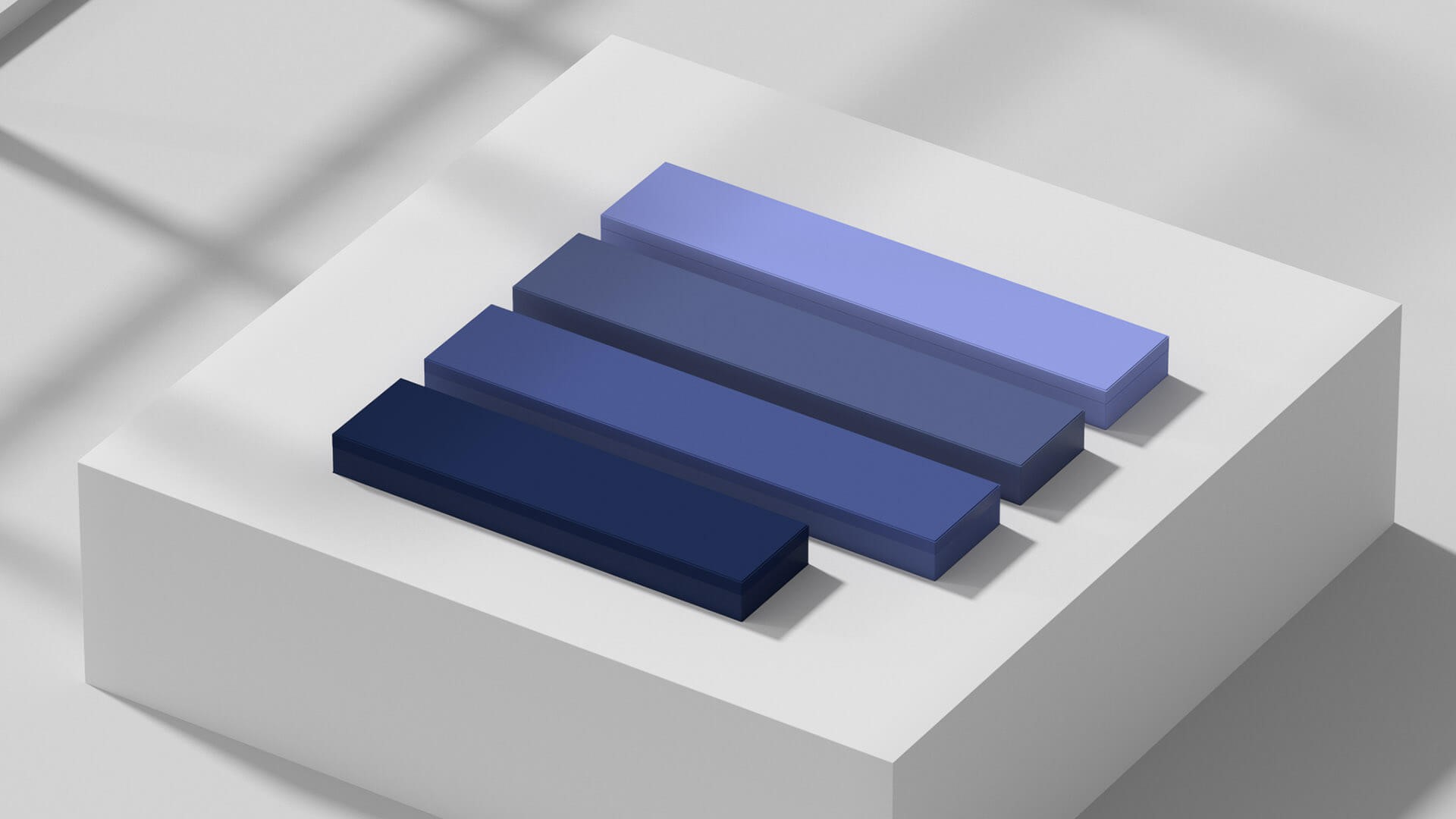 Word Pedestal by Microsoft Wallpapers WallpaperHub