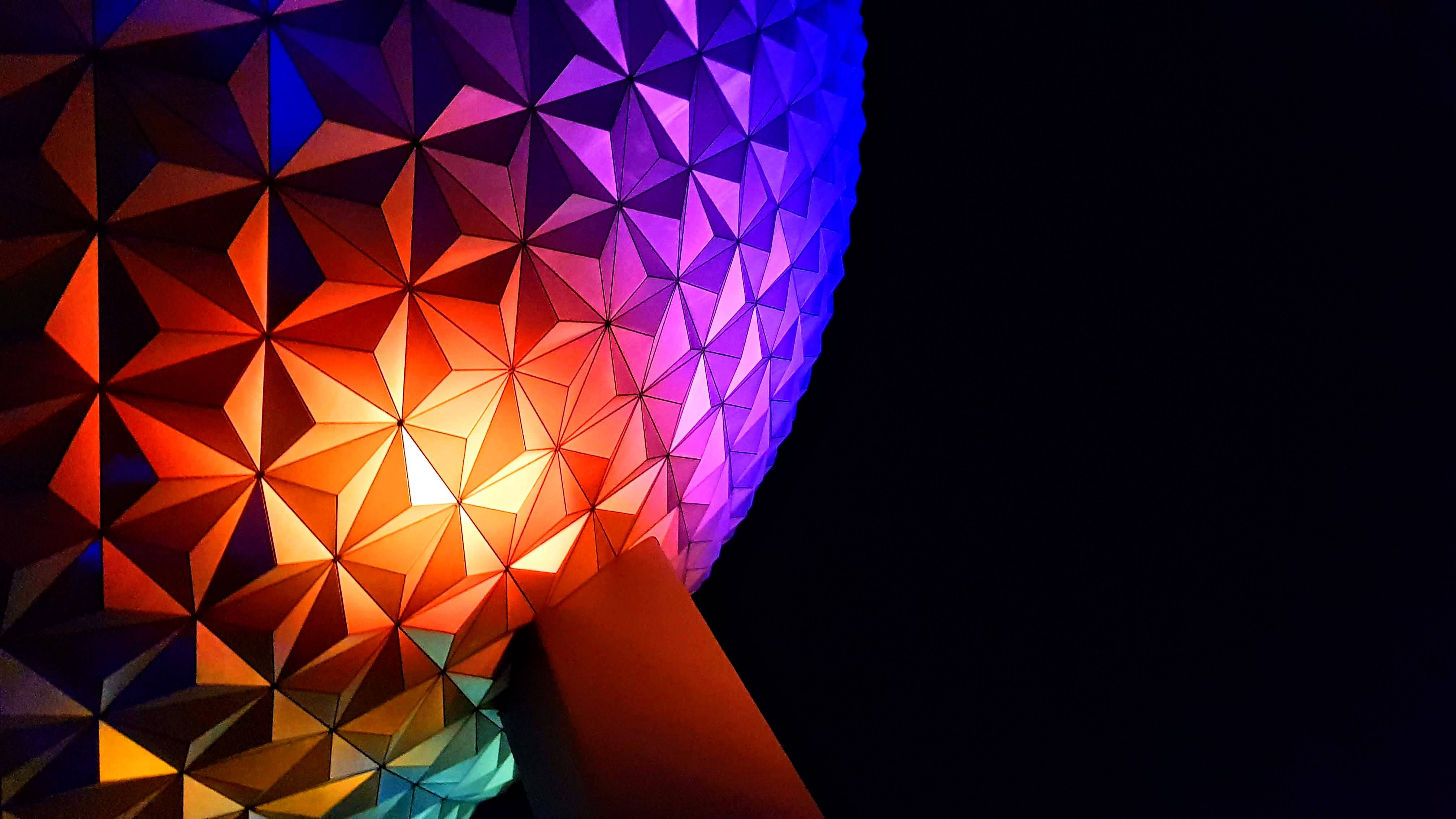 Epcot Wallpapers  Top Free Epcot Backgrounds  WallpaperAccess