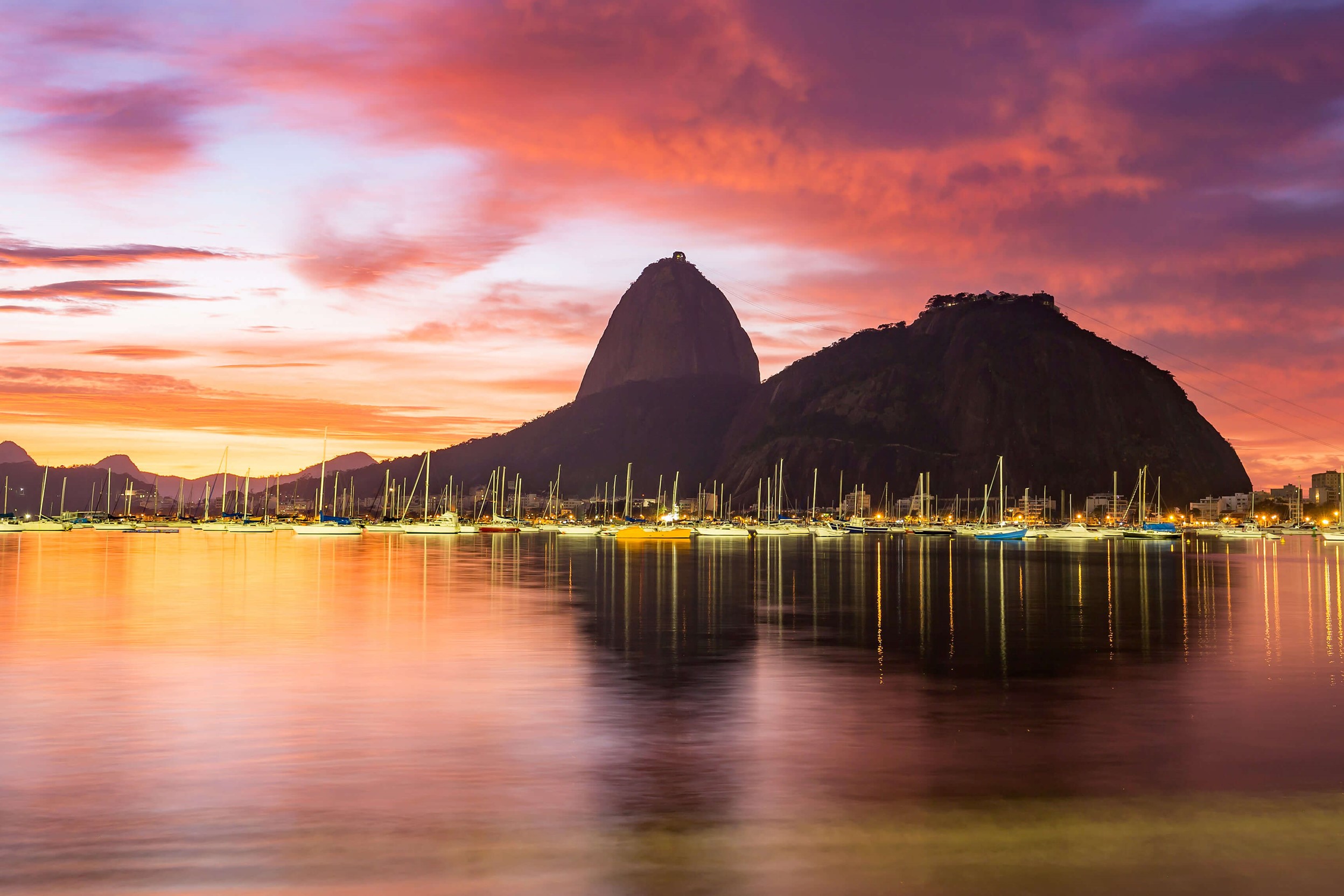 by-microsoft-wallpapers-wallpaperhub