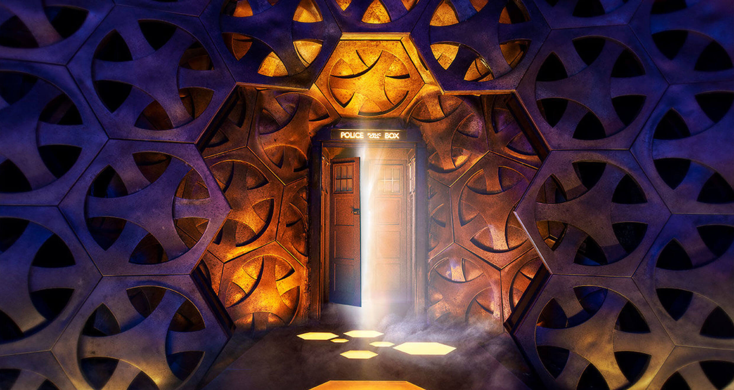 Featured image of post Wallpaper Tardis Background Tons of awesome tardis desktop background to download for free