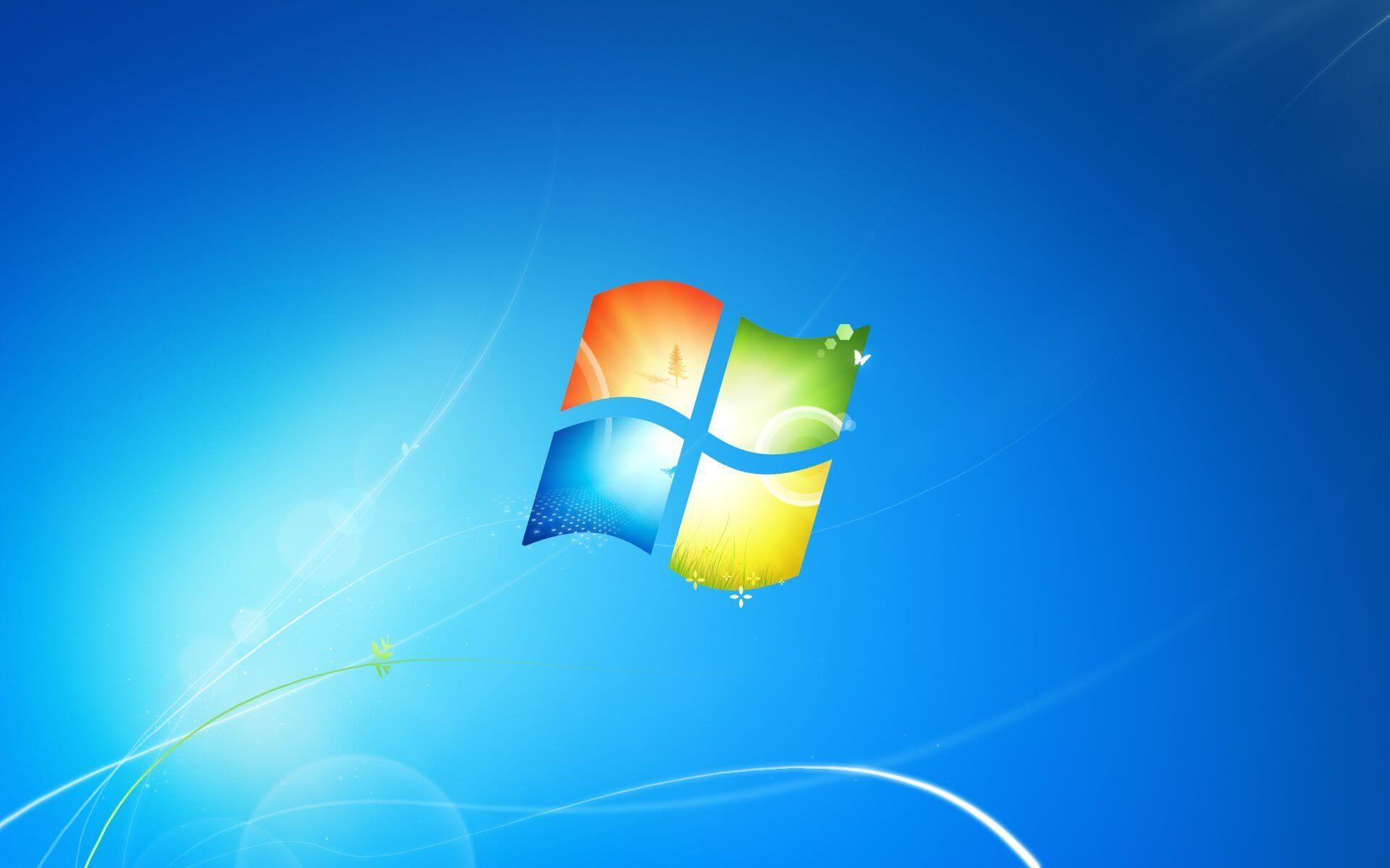 Windows 7 - Hãy khám phá hình ảnh liên quan đến Windows 7 để thấy được tốc độ hoạt động nhanh chóng và tính ổn định cao của hệ điều hành này. Sự tiện lợi và độ tin cậy của Windows 7 sẽ đem lại trải nghiệm tốt nhất cho người dùng.