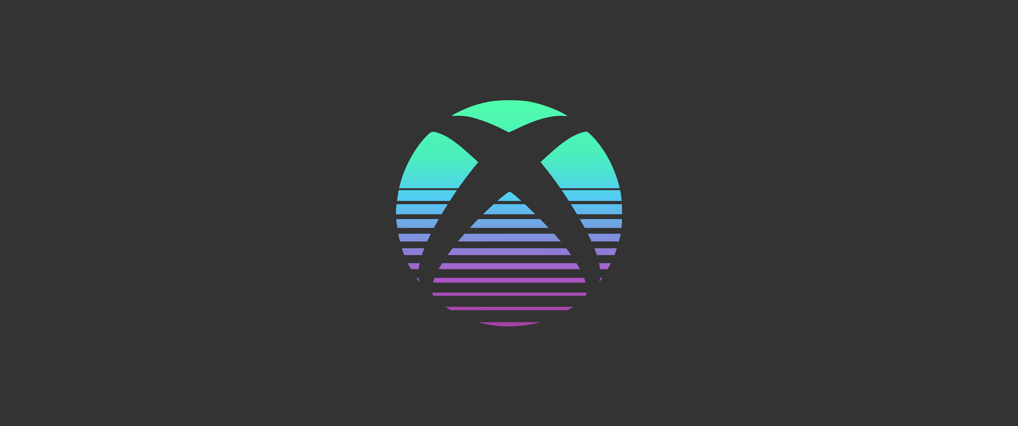 Xbox Gear 2020 By Michael Gillett Wallpapers Wallpaperhub 9697