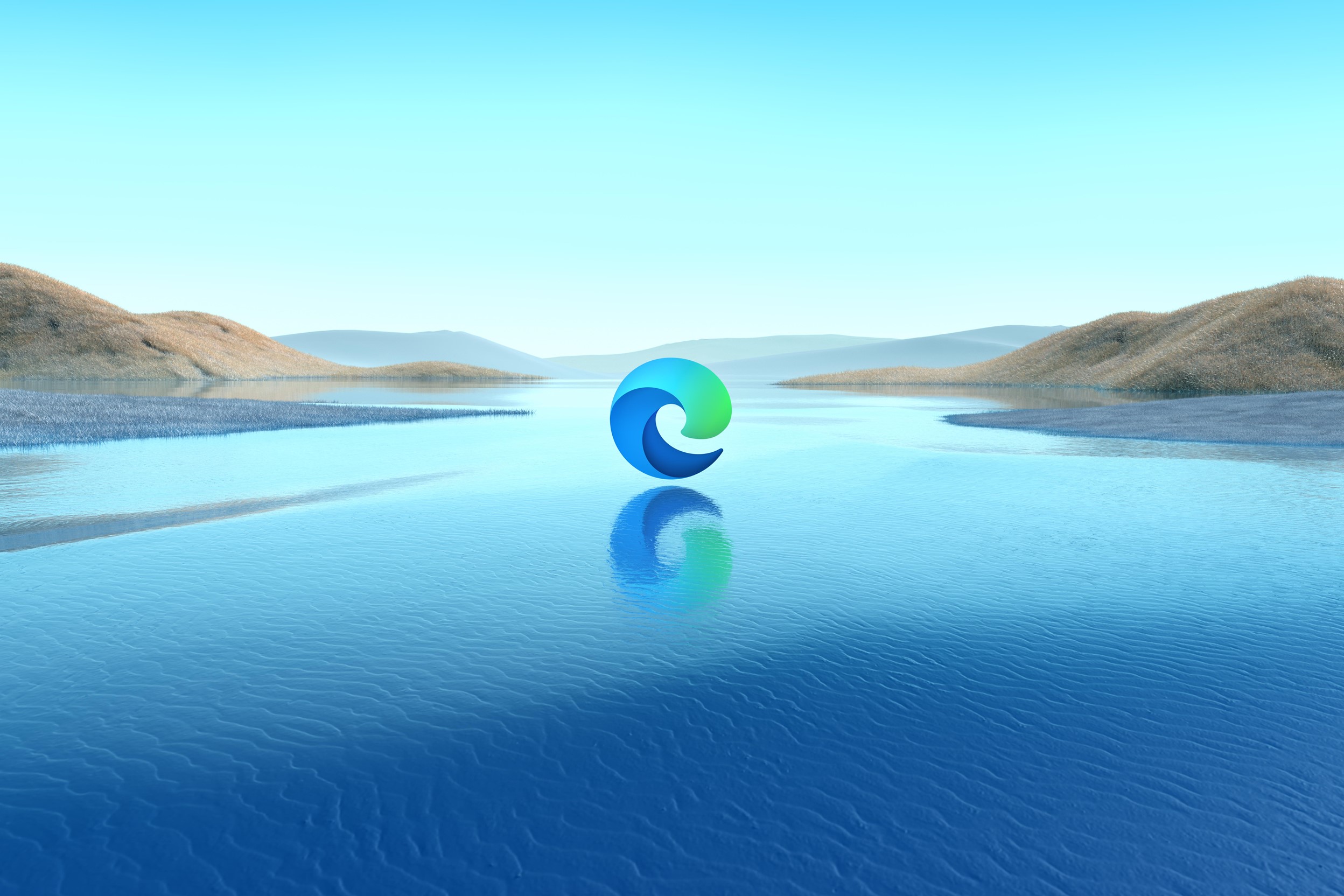 Edge by microsoft wallpapers wallpaperhub