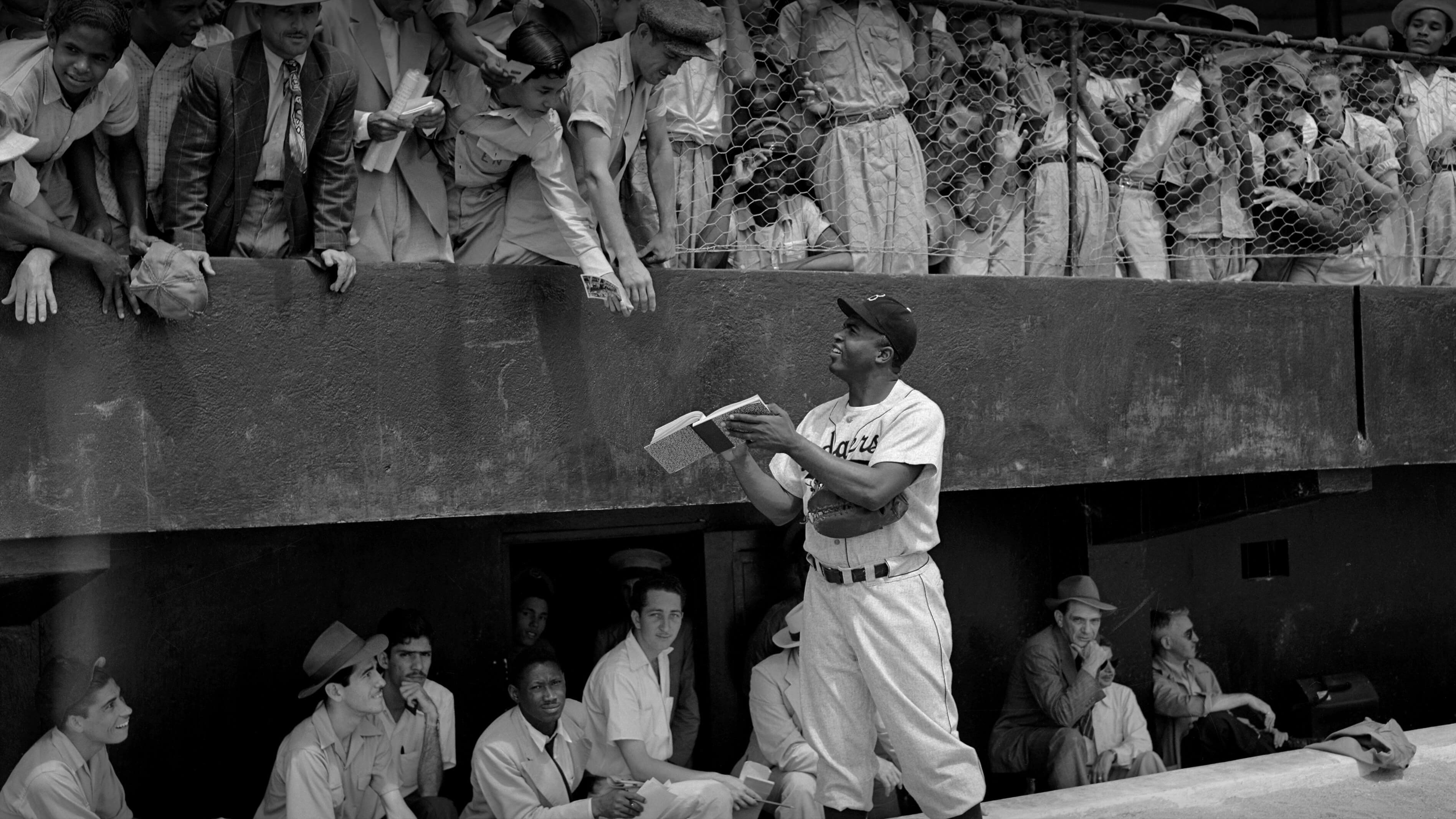 Wallpaper  people portrait celebrity emotion Person head child bw  smile man photograph male black and white monochrome photography jackie  robinson 2378x1338  wallup  575155  HD Wallpapers  WallHere
