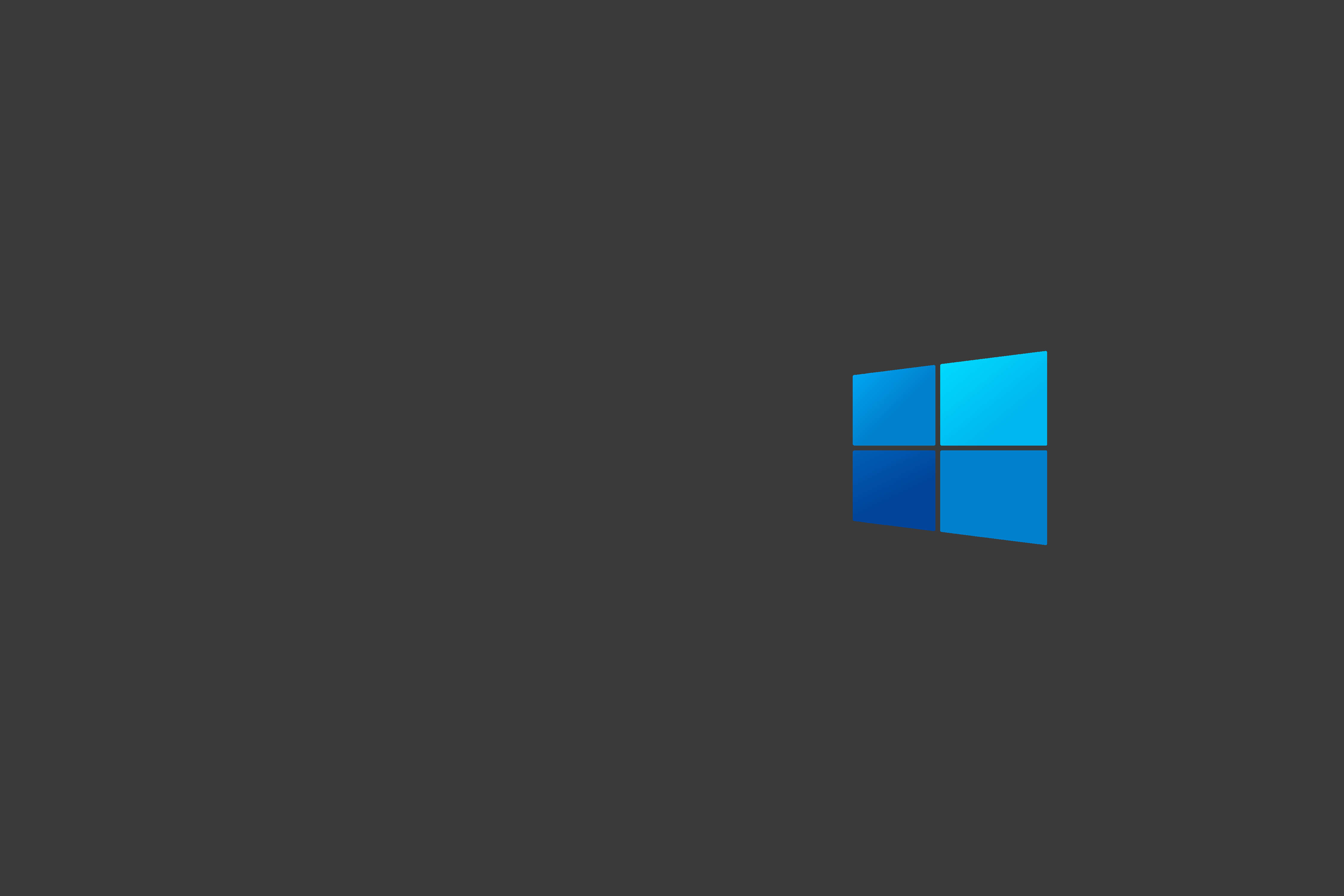 10x Wallpaper By Ty Ortiz Wallpapers Wallpaperhub
