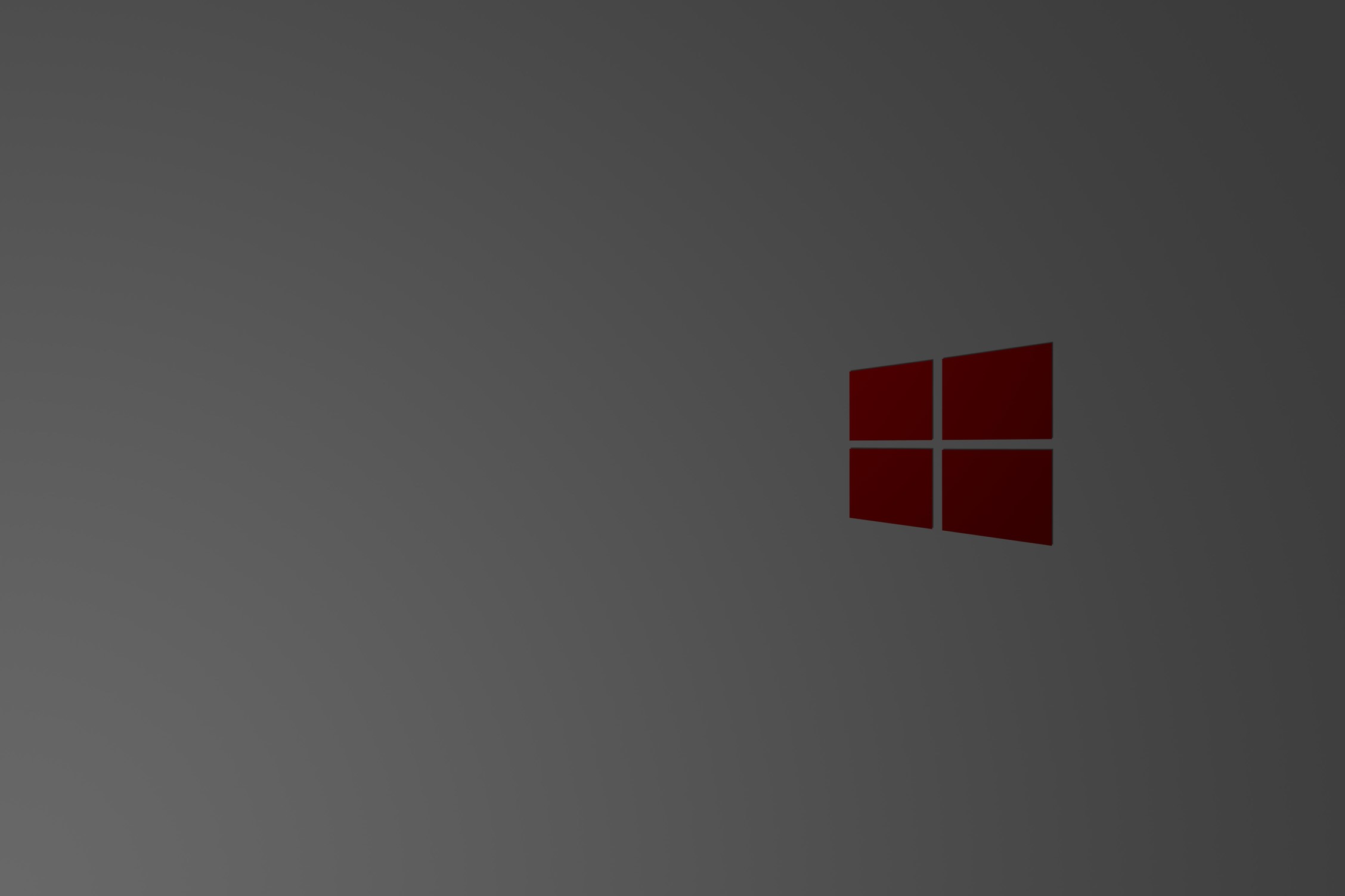 Red windows. Стартовые обои Windows без логотипа. Джойстик на рабочий стол компьютера обои. Surface Studio Wallpapers. Картинки 1080 на 607 16 9