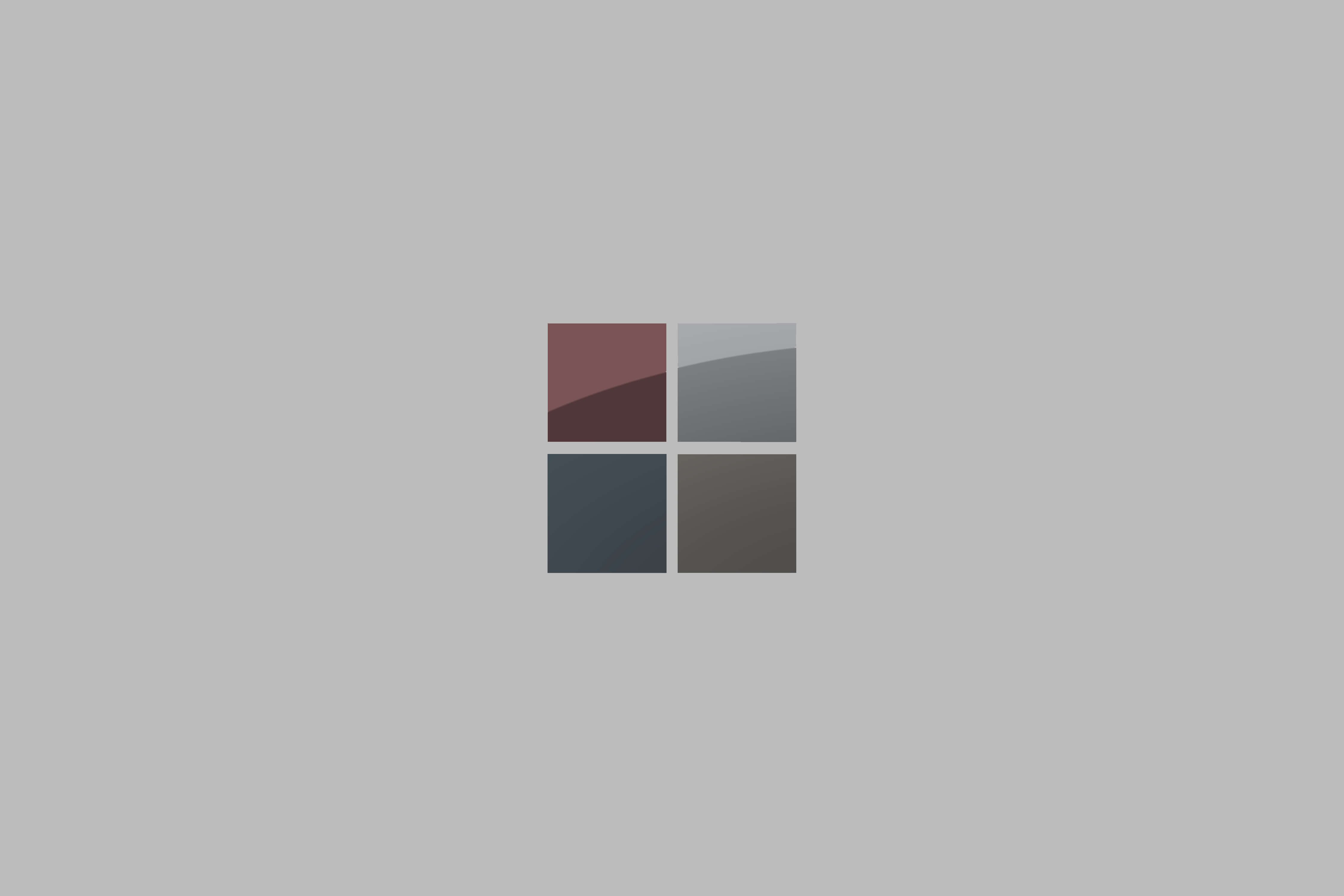 Surface Colours By Michael Gillett Wallpapers Wallpaperhub