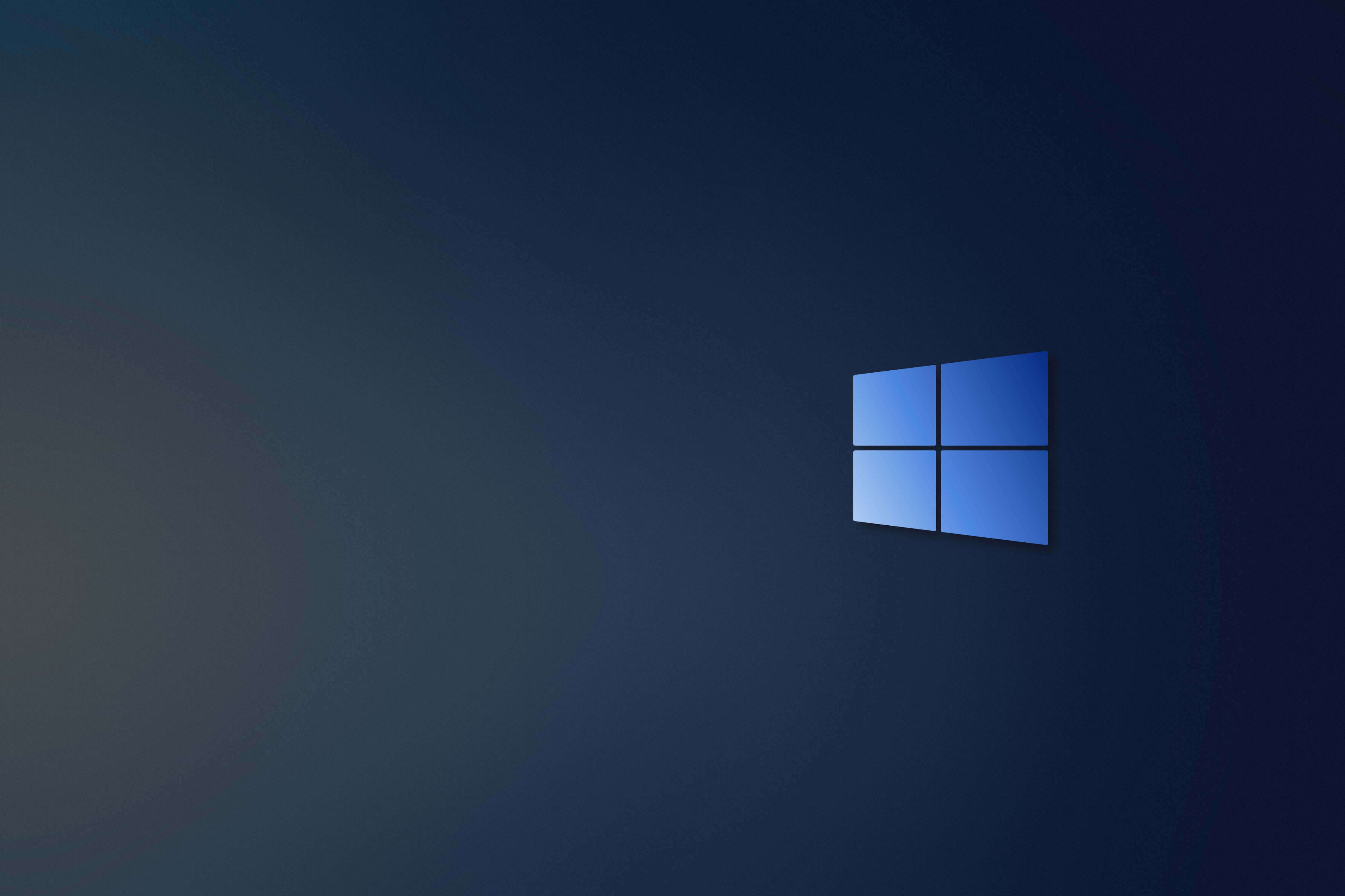 Frame by Wall SoGB | Wallpapers | WallpaperHub
