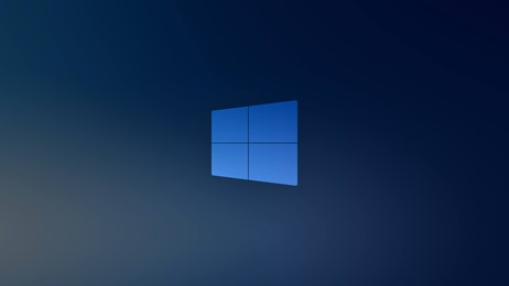 Windows 10X Logo by Futur3Sn0w | Wallpapers | WallpaperHub