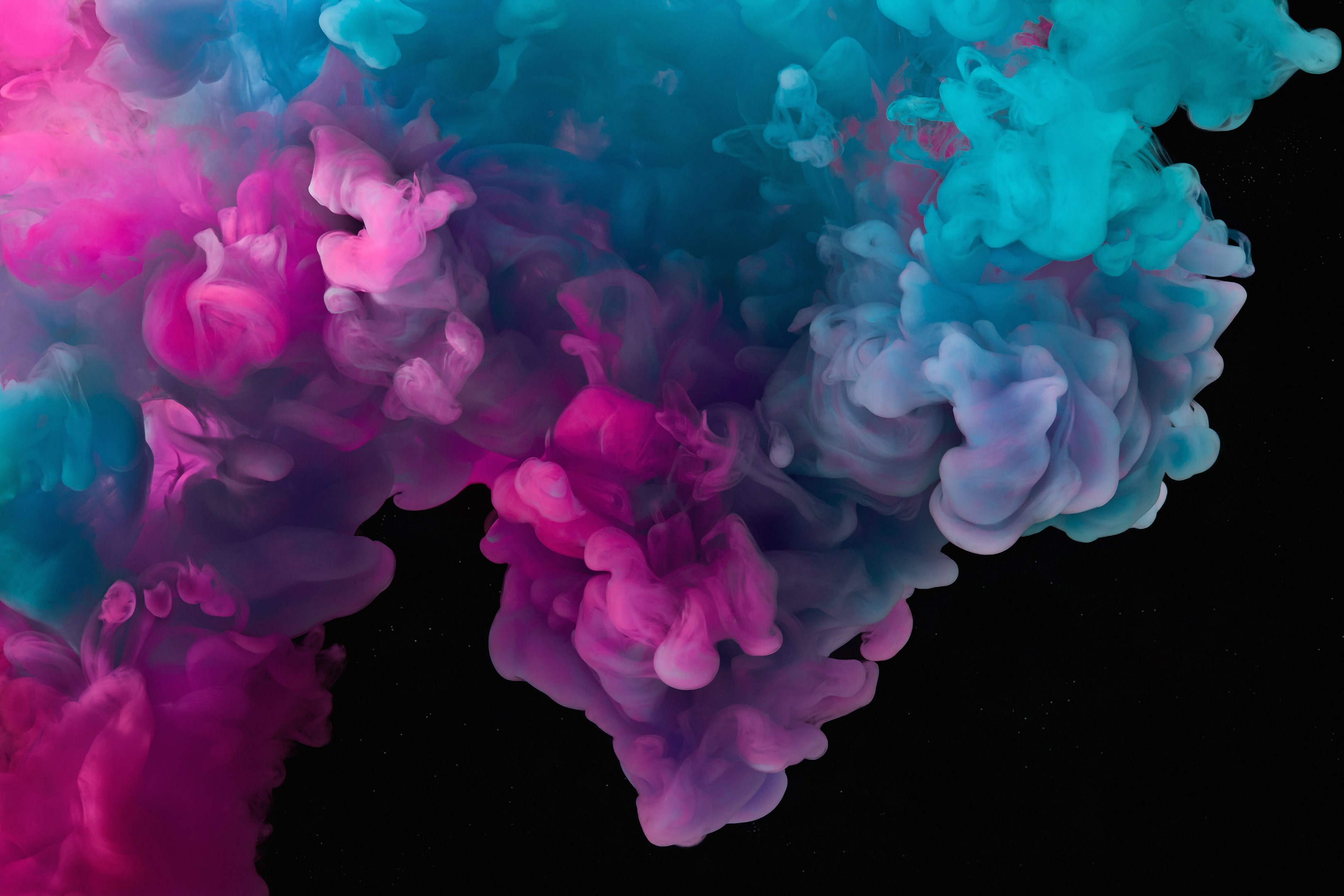 Microsoft Surface  Wallpapers on Behance