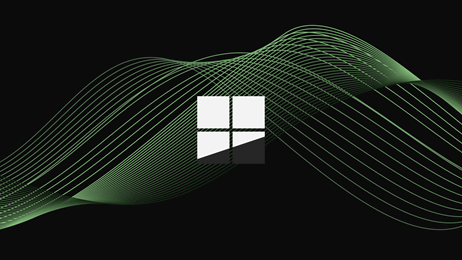 Microsoft Waves - Xbox thumbnail