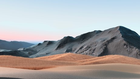 Surface Book 3 By Microsoft Wallpapers Wallpaperhub Surface Book 3 By Microsoft Wallpapers Wallpaperhub