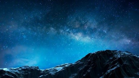 Surface Pro 7 By Microsoft Wallpapers Wallpaperhub