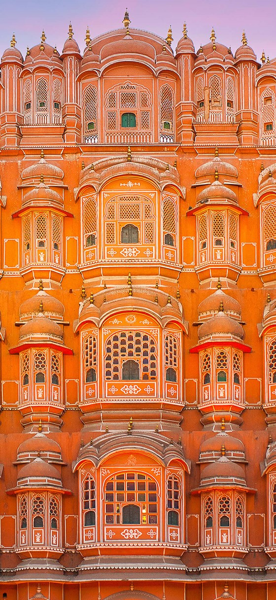 A royal window to the world by Microsoft Wallpapers WallpaperHub