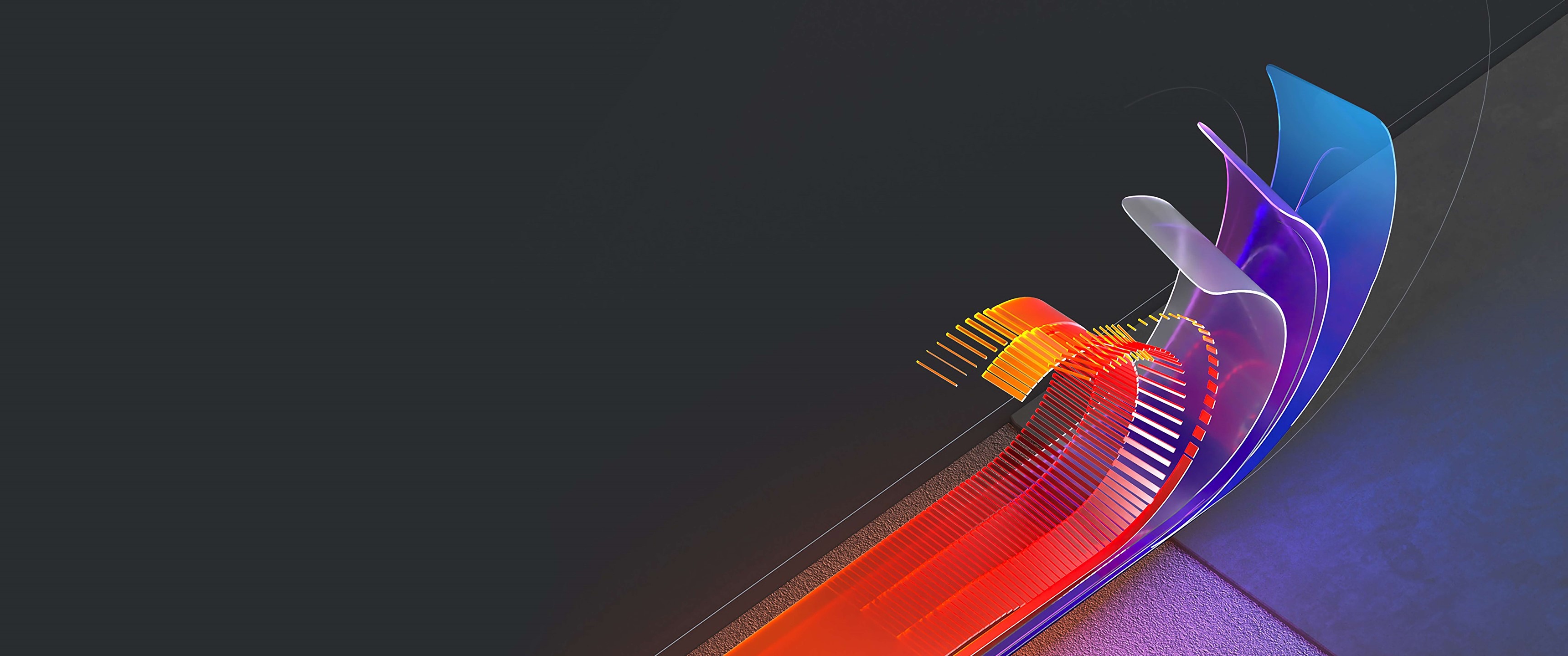fluent-ribbon-build-2020-by-microsoft-wallpapers-wallpaperhub