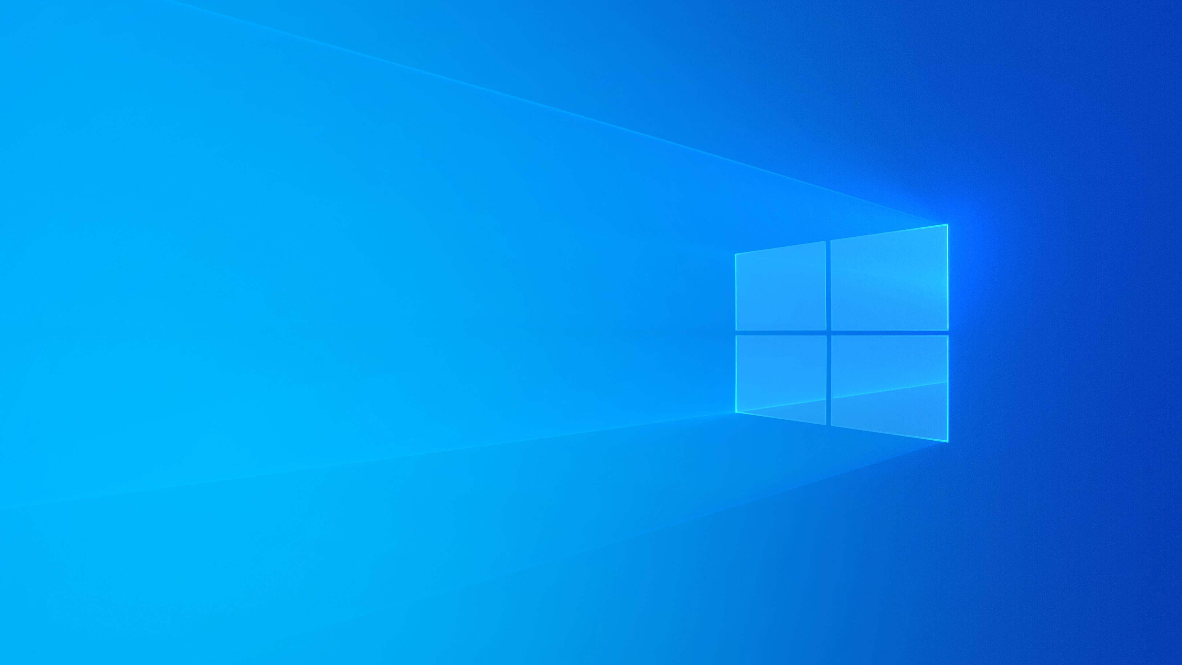 Windows 10 Default Wallpapers  Wallpaper Cave