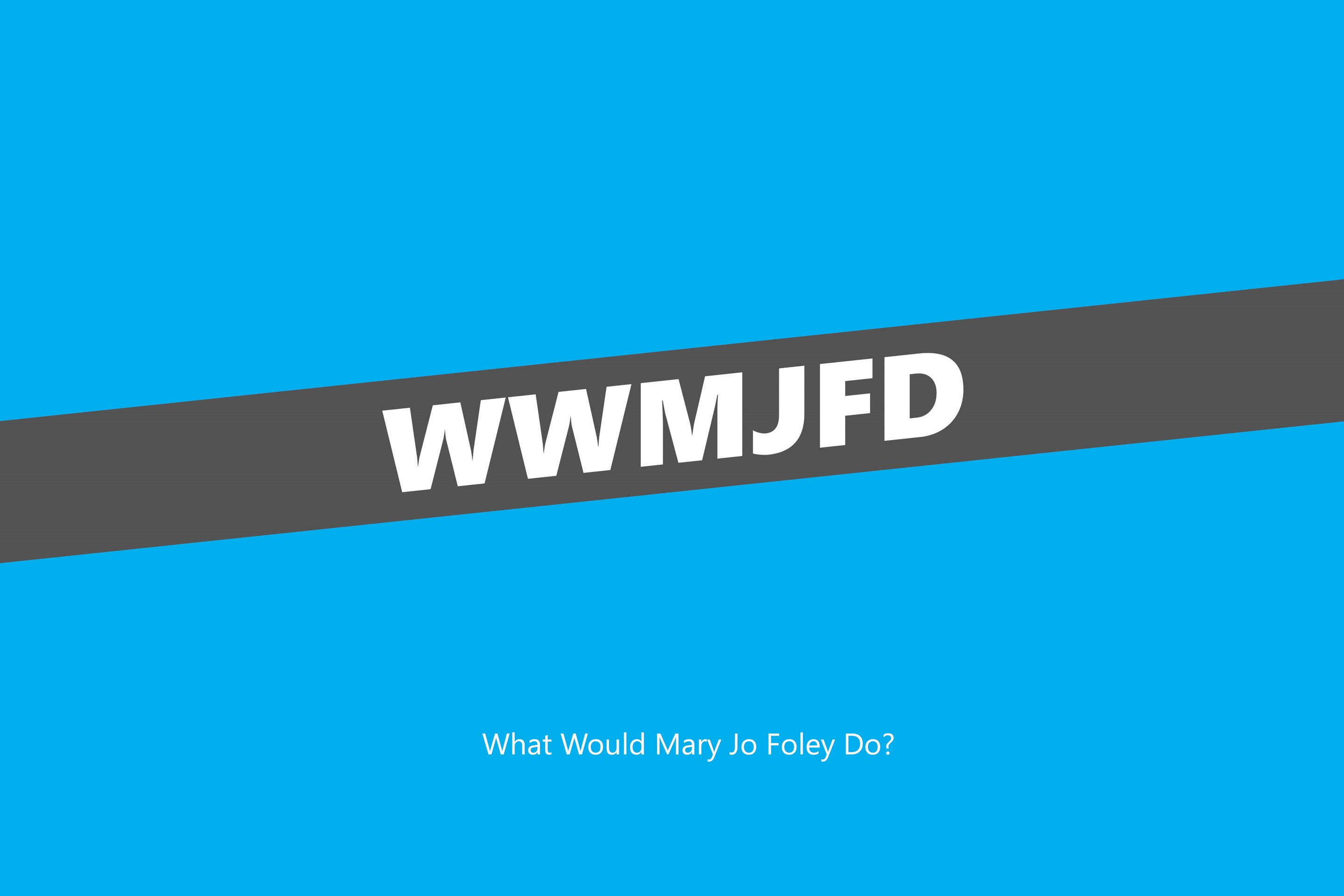 wwmjfd-by-michael-gillett-wallpapers-wallpaperhub