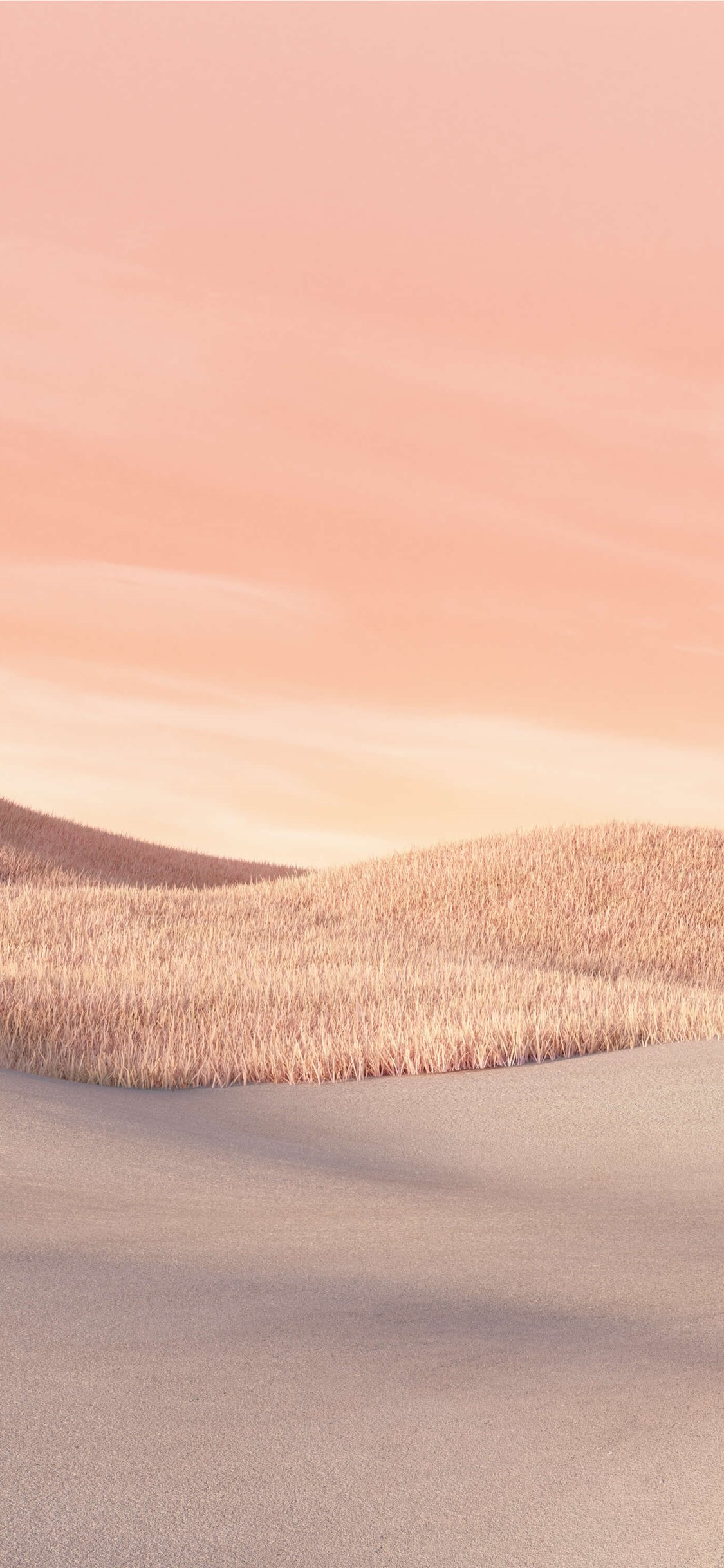 Surface Laptop Go Sandstone By Microsoft Wallpapers Wallpaperhub