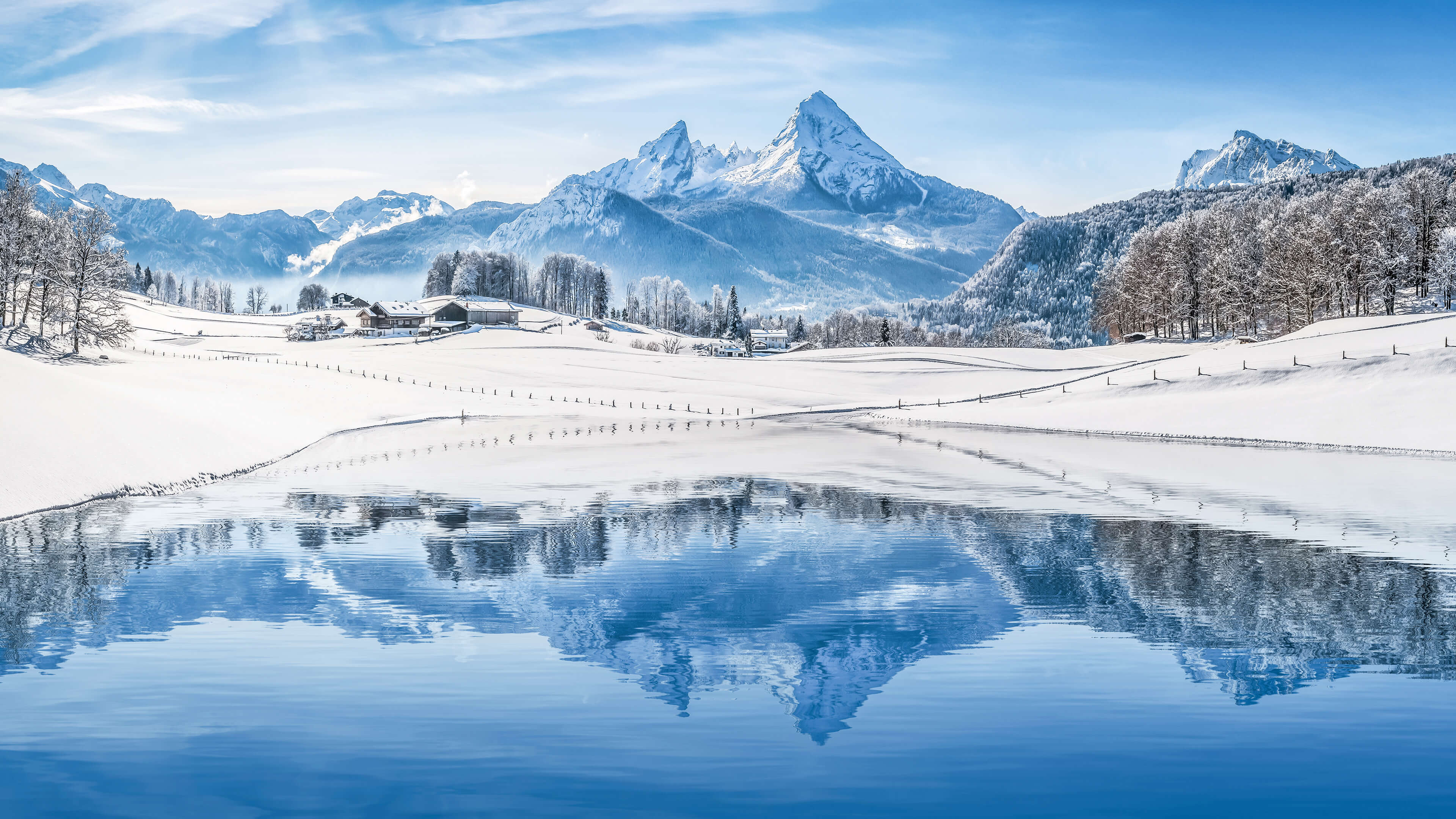 sonne-berge-und-schnee-ein-m-rchen-oder-realit-t-by-microsoft