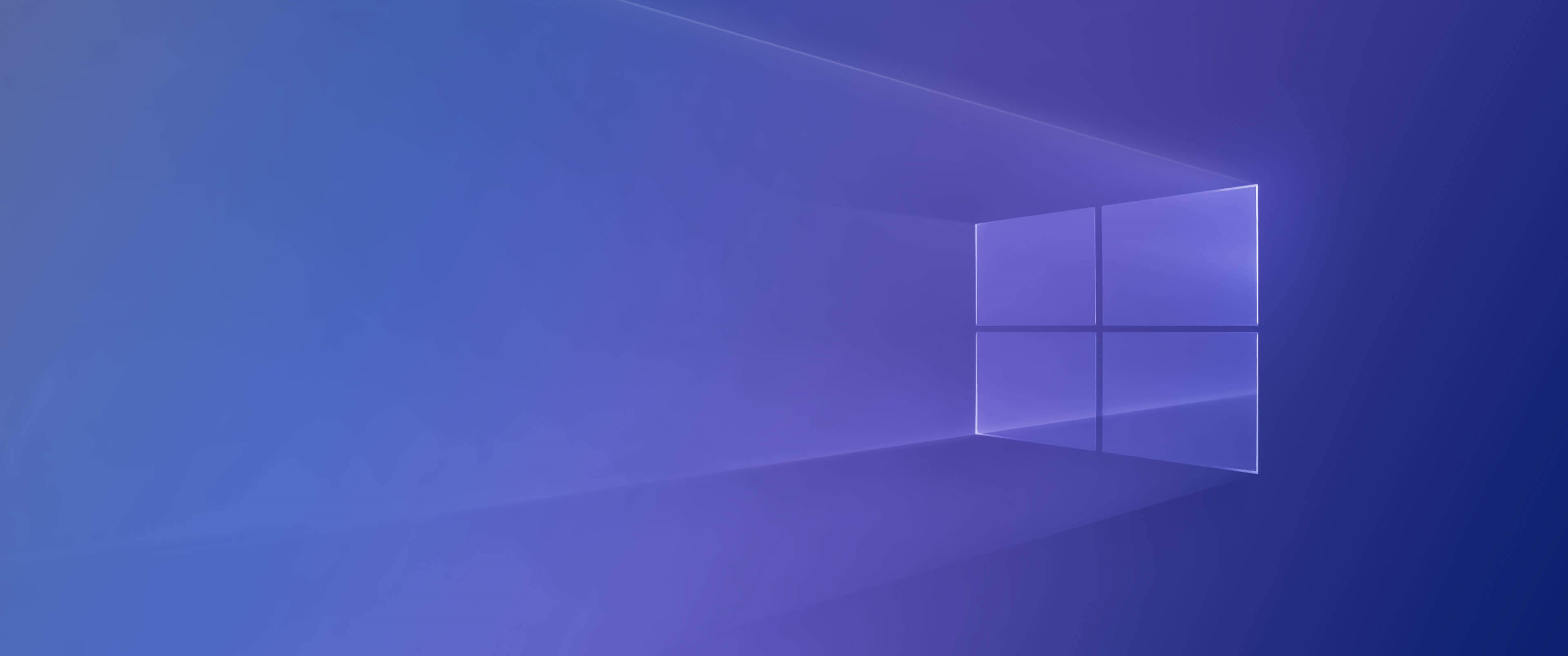 Windows 10 đã trở thành một trong những hệ điều hành được yêu thích nhất và được sử dụng rộng rãi nhất hiện nay. Khám phá những hình nền tuyệt đẹp, phù hợp với phong cách và sở thích của bạn trên Windows