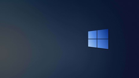 Windows Wallpapers | Collections | WallpaperHub