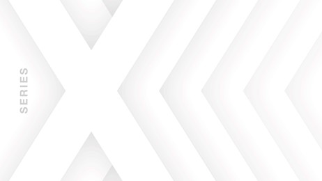 Xbox Series X Logo thumbnail