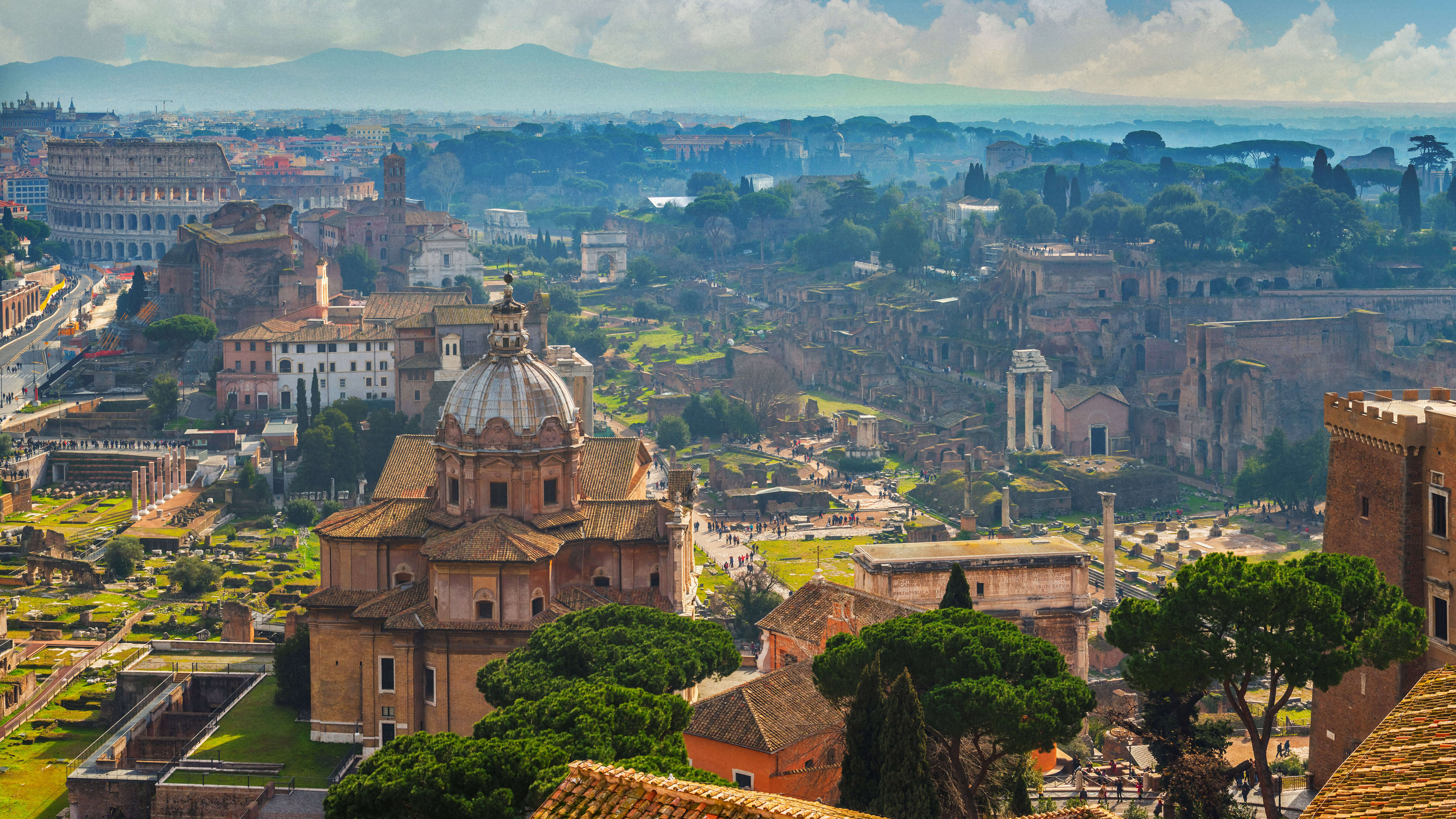 Джераш древнеримское наследие. 1200 г. Нутриция малютка 3 1200 г. ) 1200г. Рим.