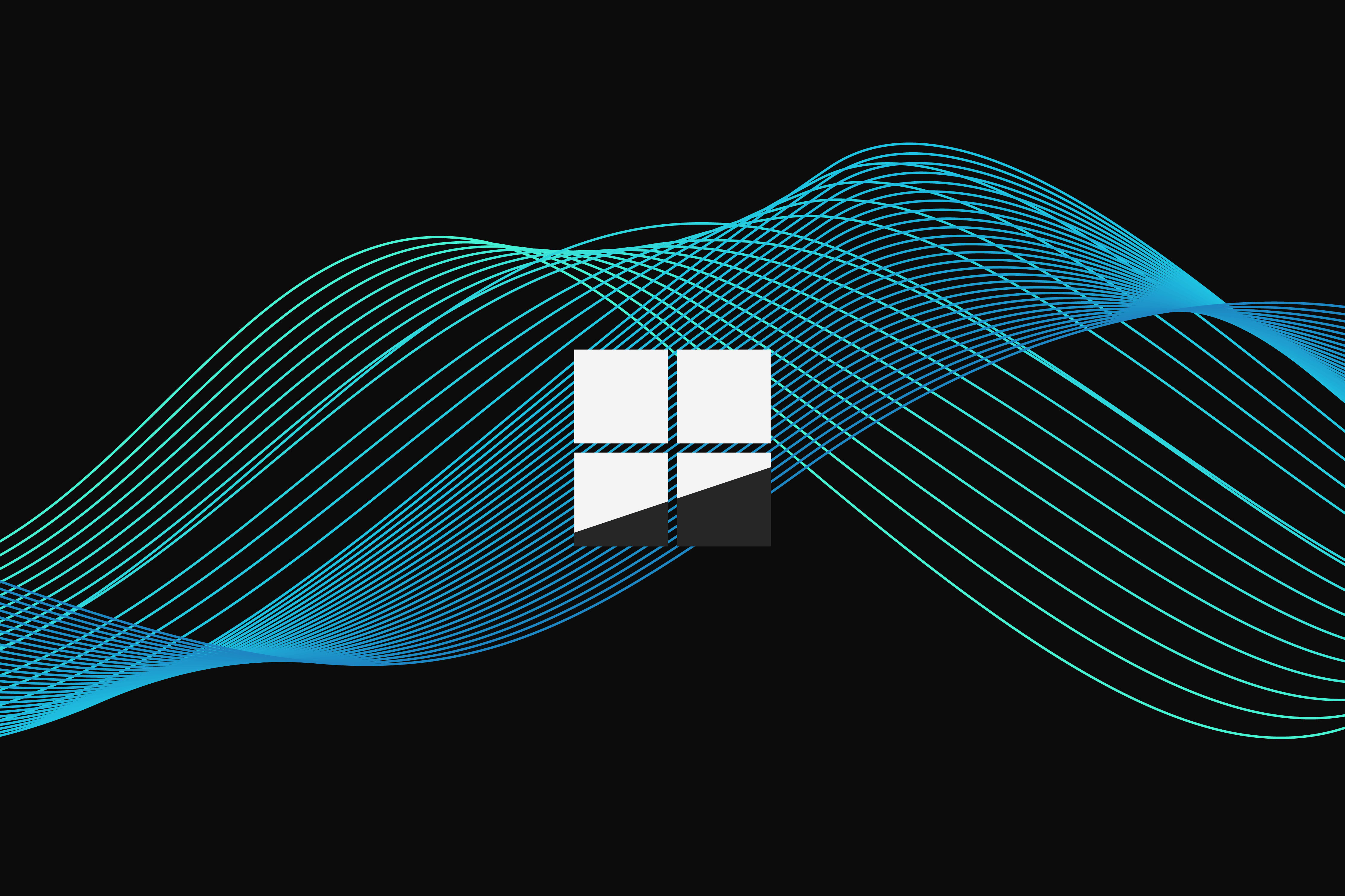 Microsoft Waves Edge By Zarif Wallpapers Wallpaperhub