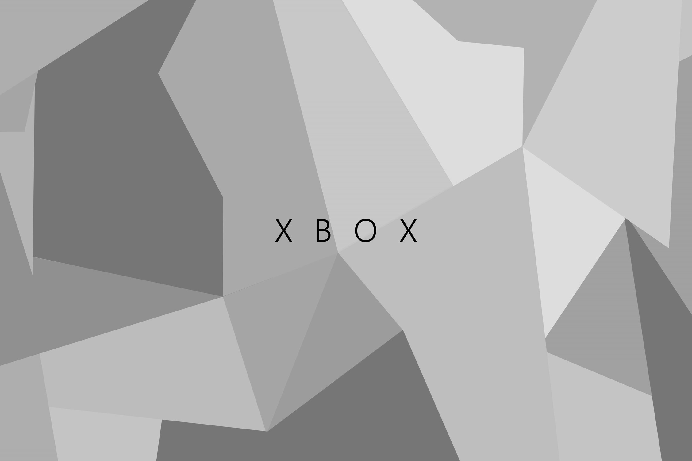 xbox wallpaper phone