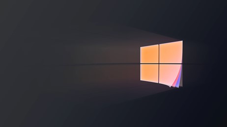 Fluent Windowsvariation thumbnail