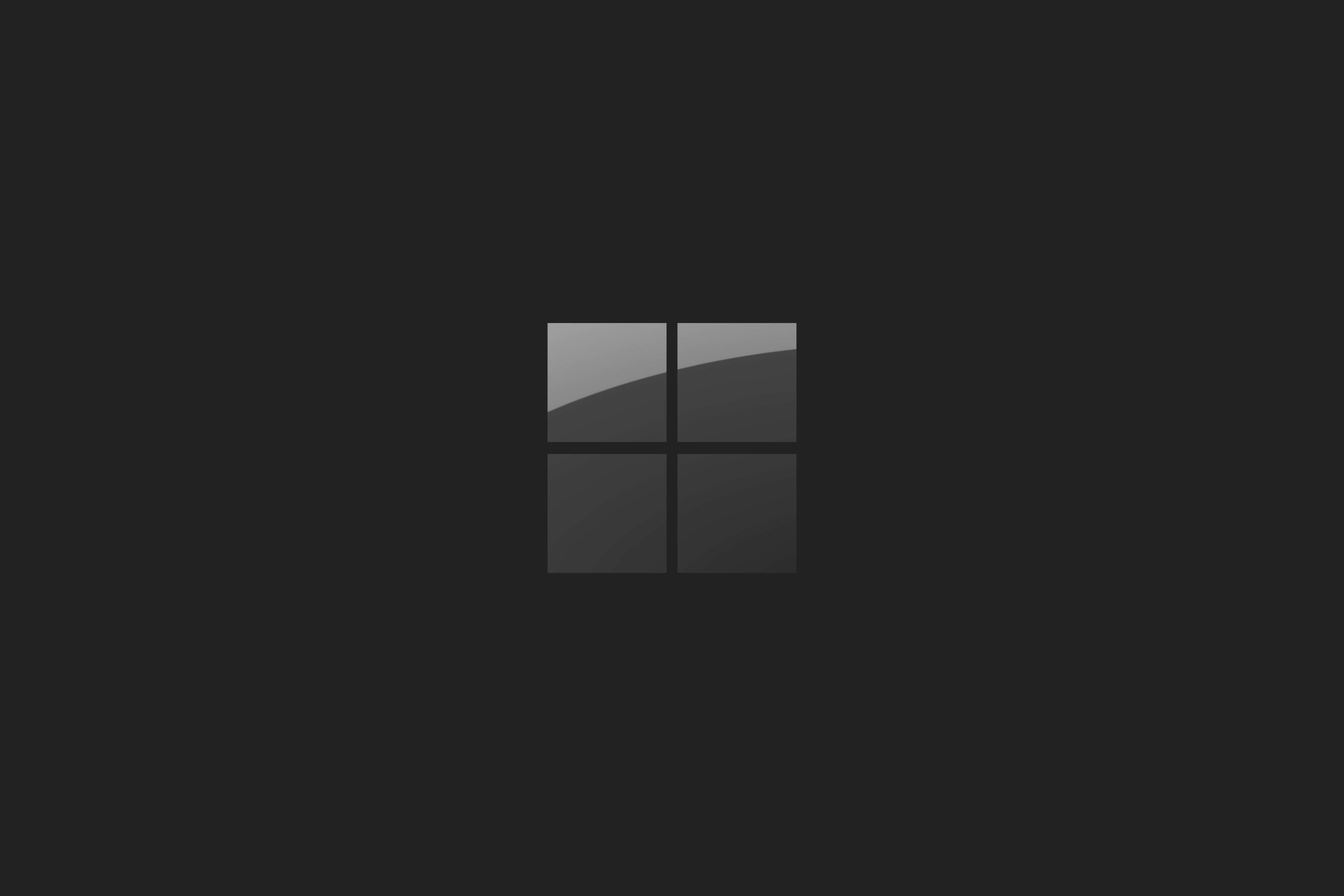 Surface Colours By Michael Gillett Wallpapers Wallpaperhub