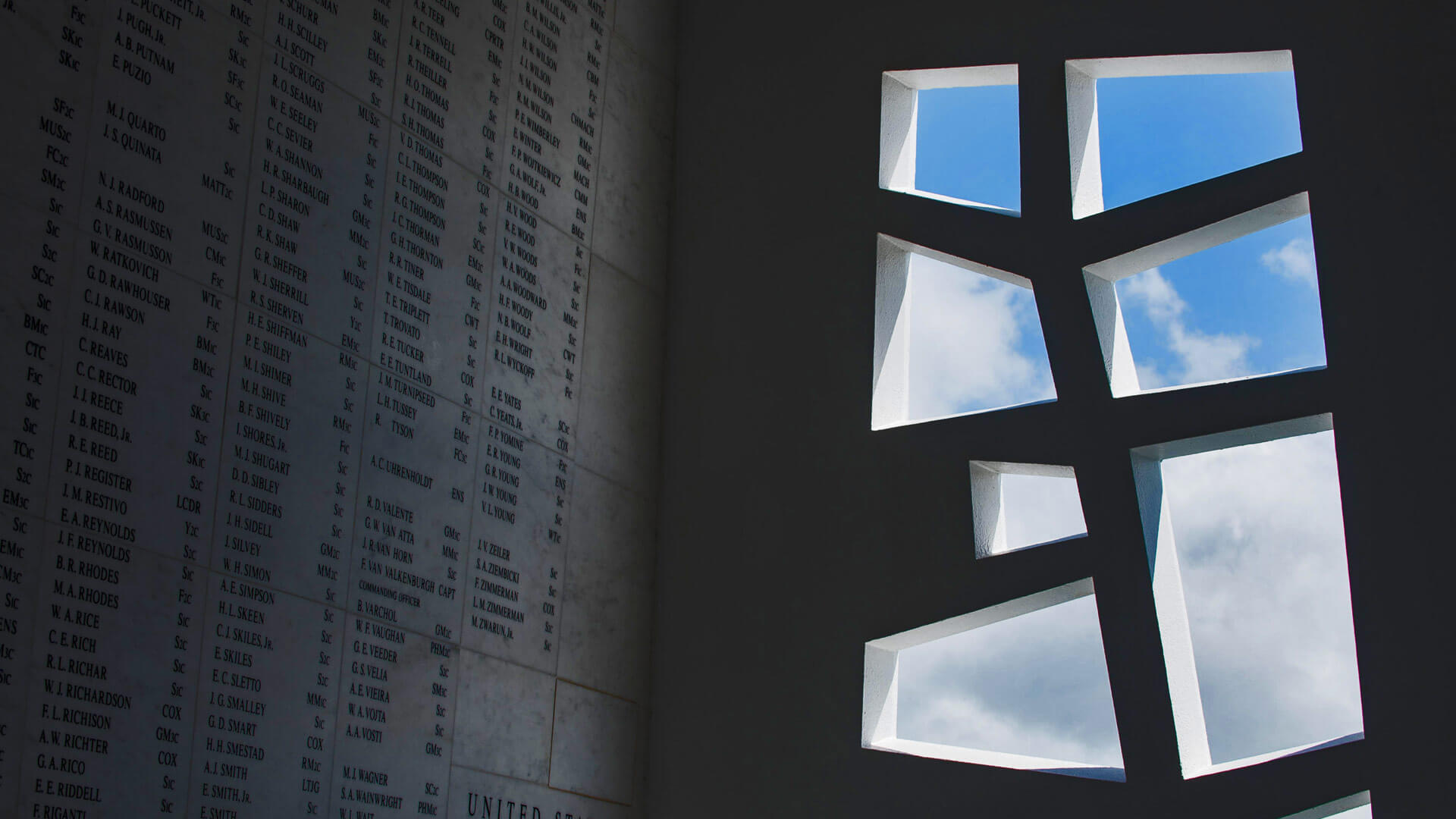 Remembering Pearl Harbor By Microsoft Wallpapers Wallpaperhub Images, Photos, Reviews