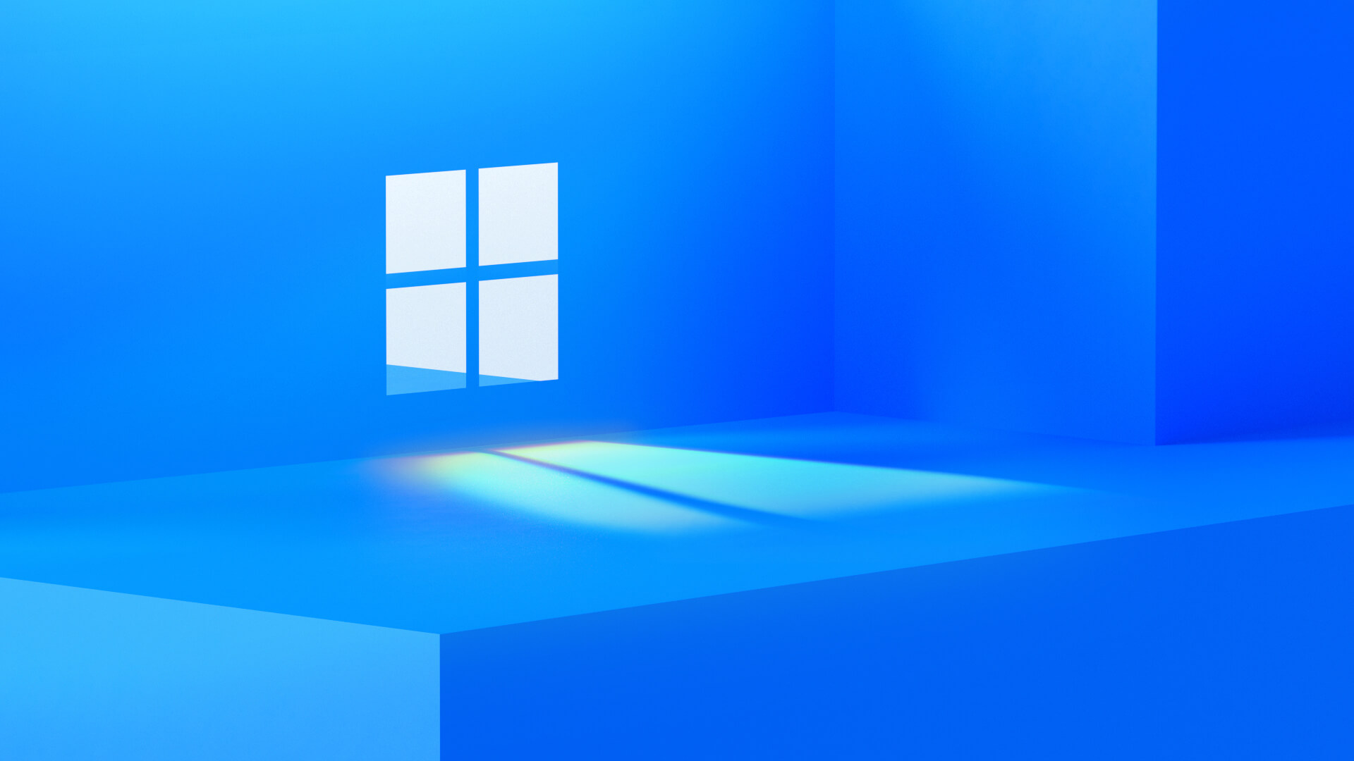 What's next for Windows by Microsoft | Wallpapers | WallpaperHub