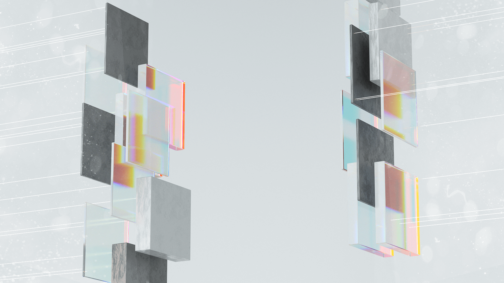 Abstract Office by Microsoft Wallpapers WallpaperHub